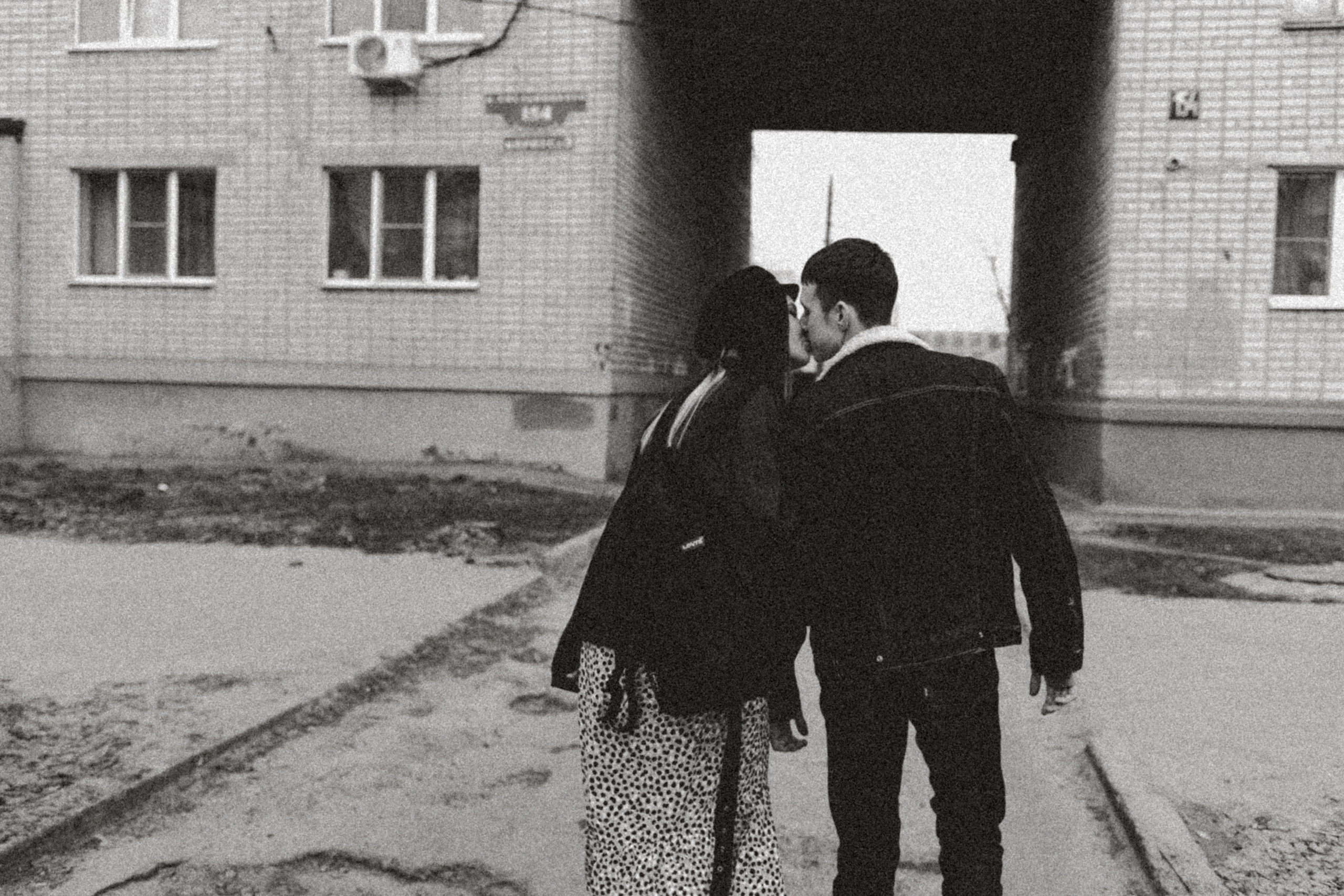 Анжелика | Александр. Семейный фотограф Виолла Платонова Белгород