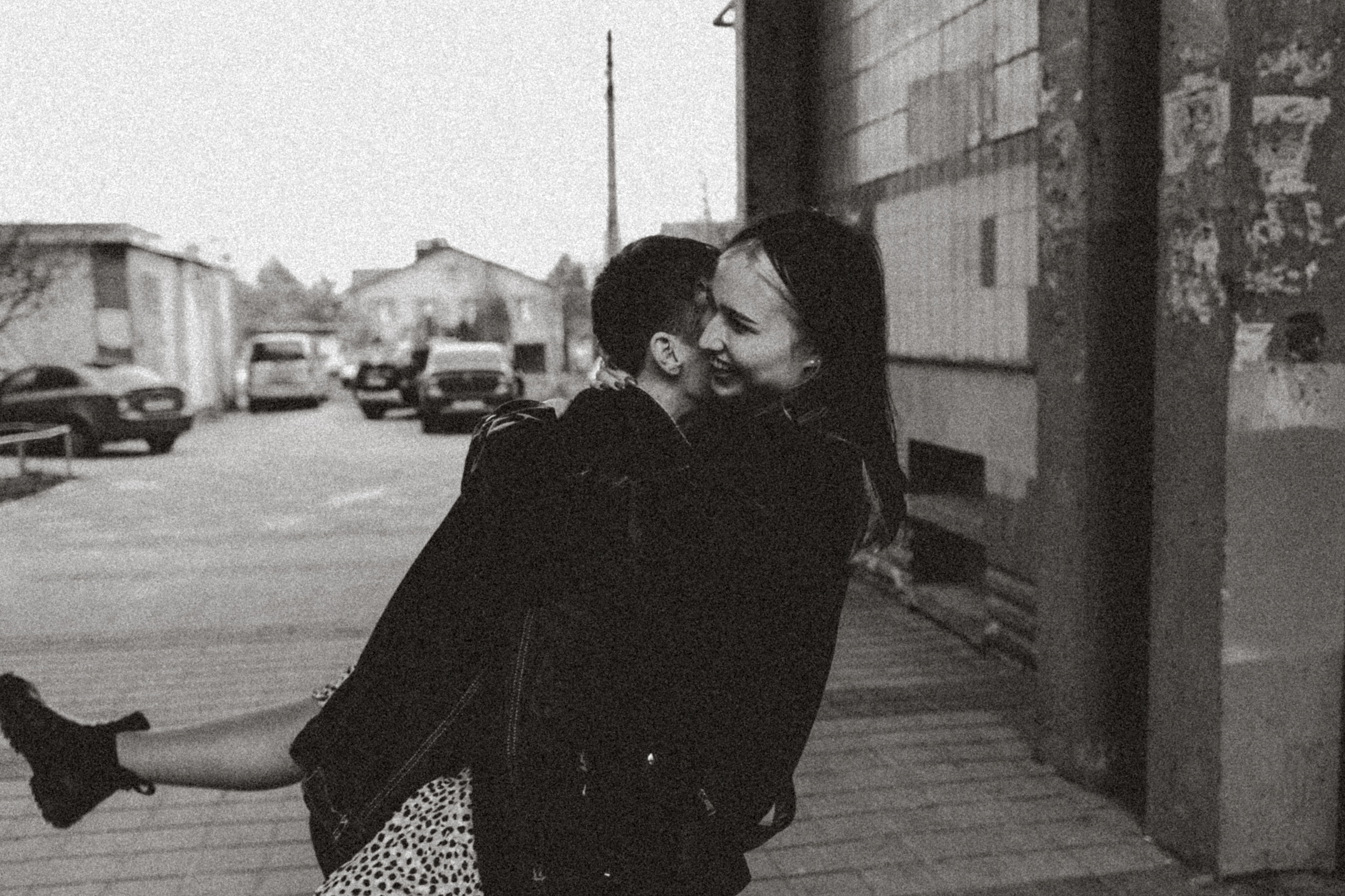 Анжелика | Александр. Семейный фотограф Виолла Платонова Белгород