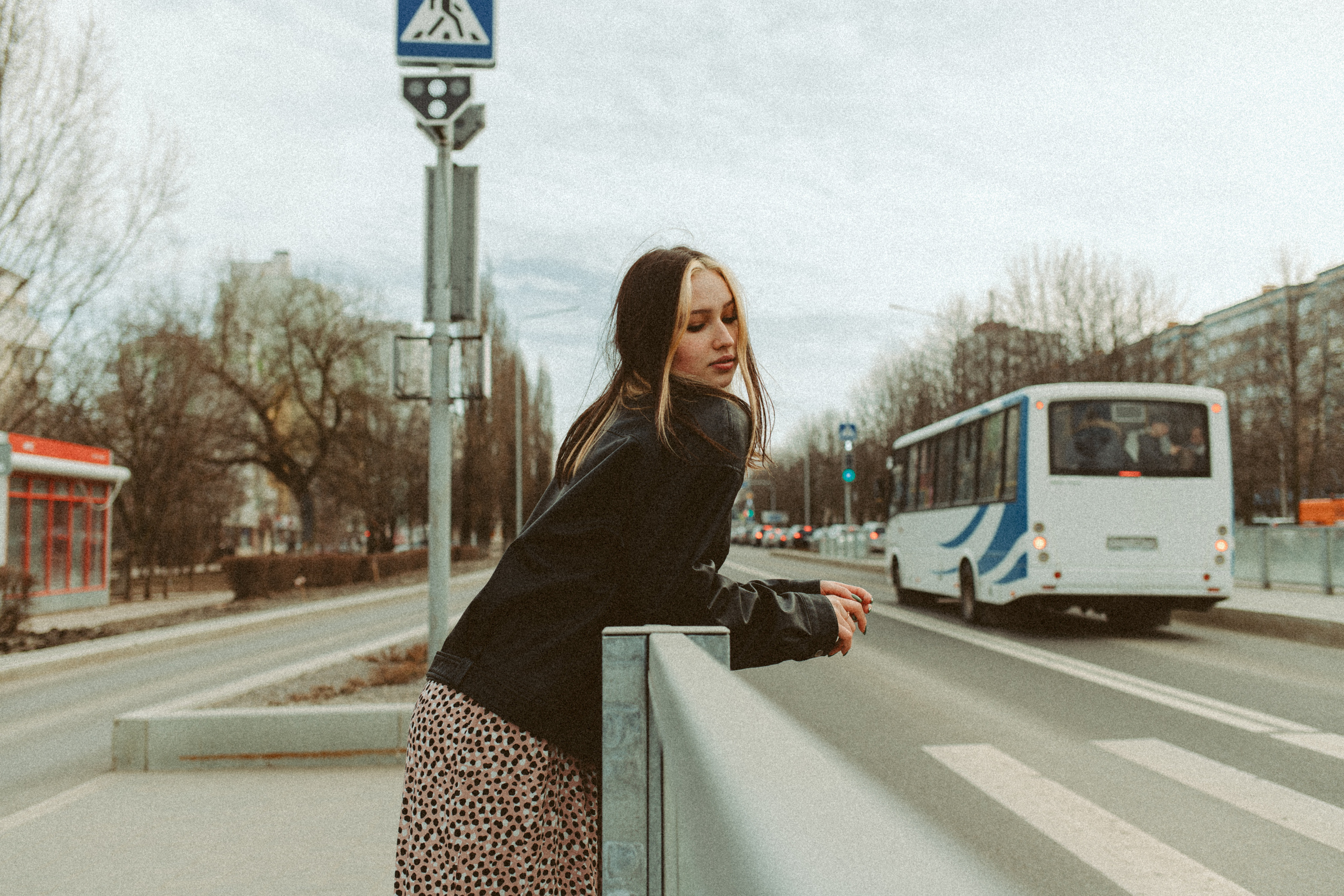 Анжелика | Александр. Семейный фотограф Виолла Платонова Белгород