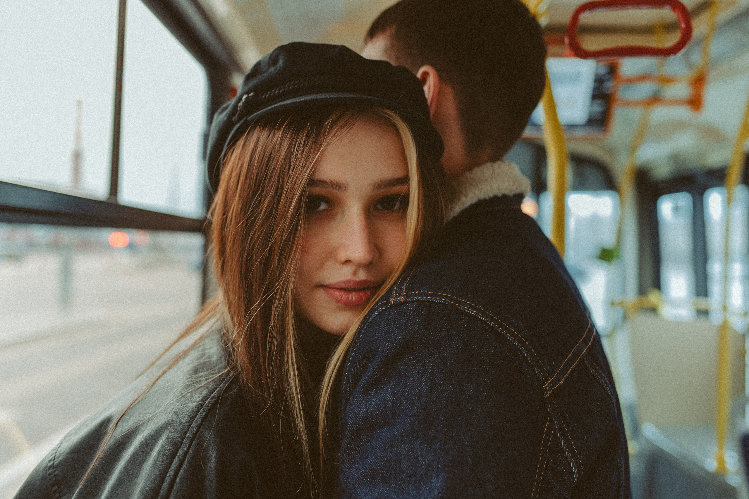 Анжелика | Александр. Семейный фотограф Виолла Платонова Белгород