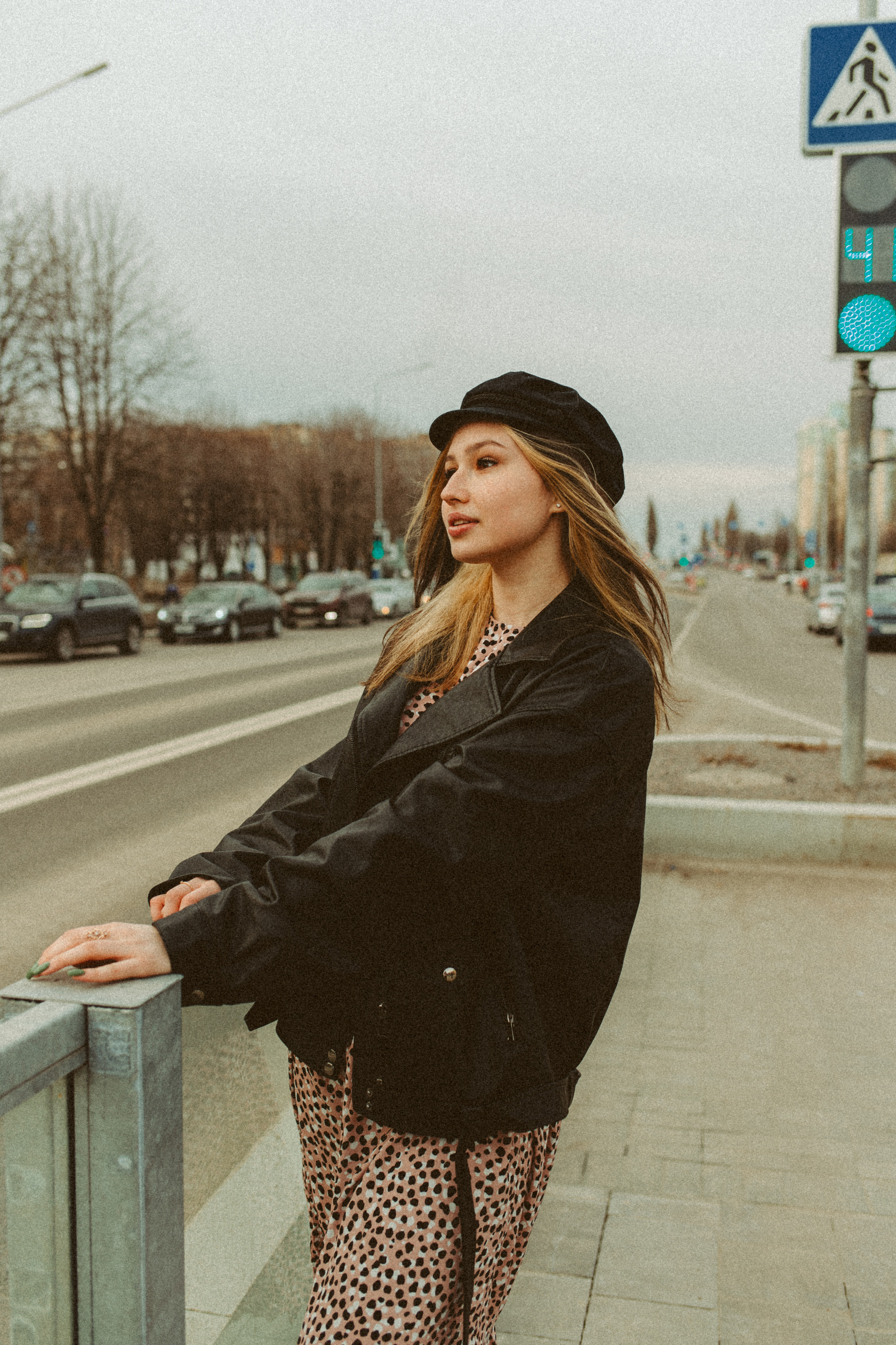 Анжелика | Александр. Семейный фотограф Виолла Платонова Белгород