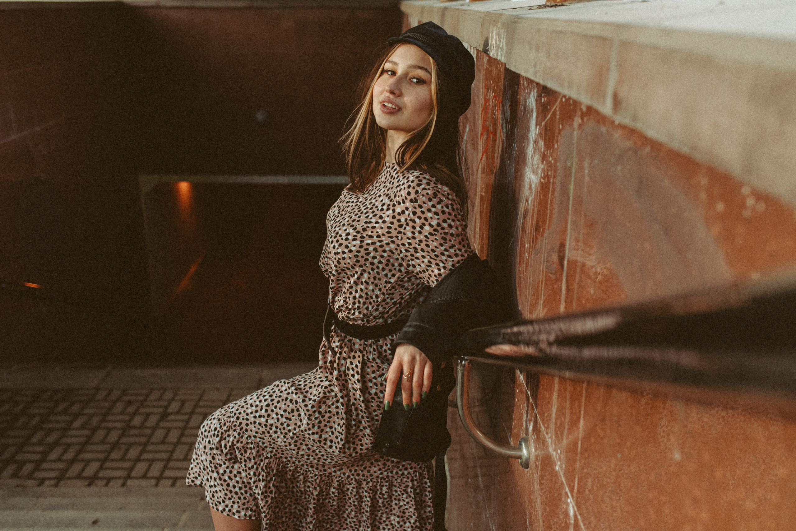 Анжелика | Александр. Семейный фотограф Виолла Платонова Белгород