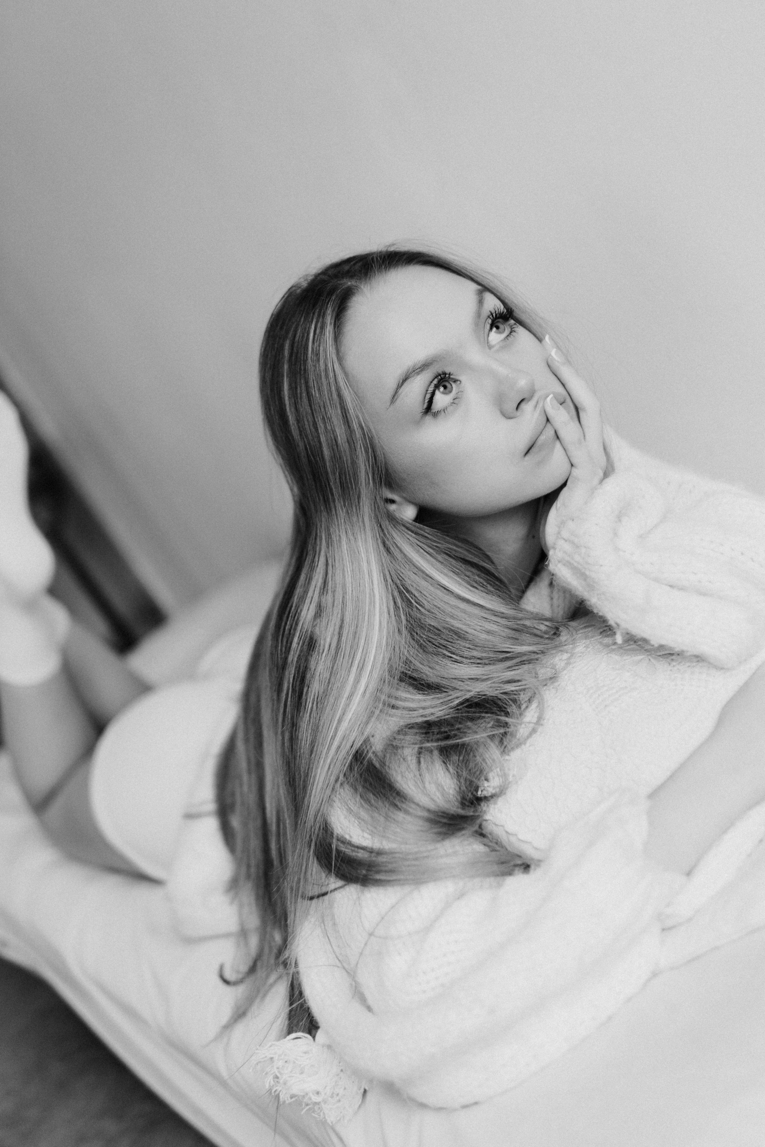 Tatyana. Я — Алёна и я фотографирую красиво (е)