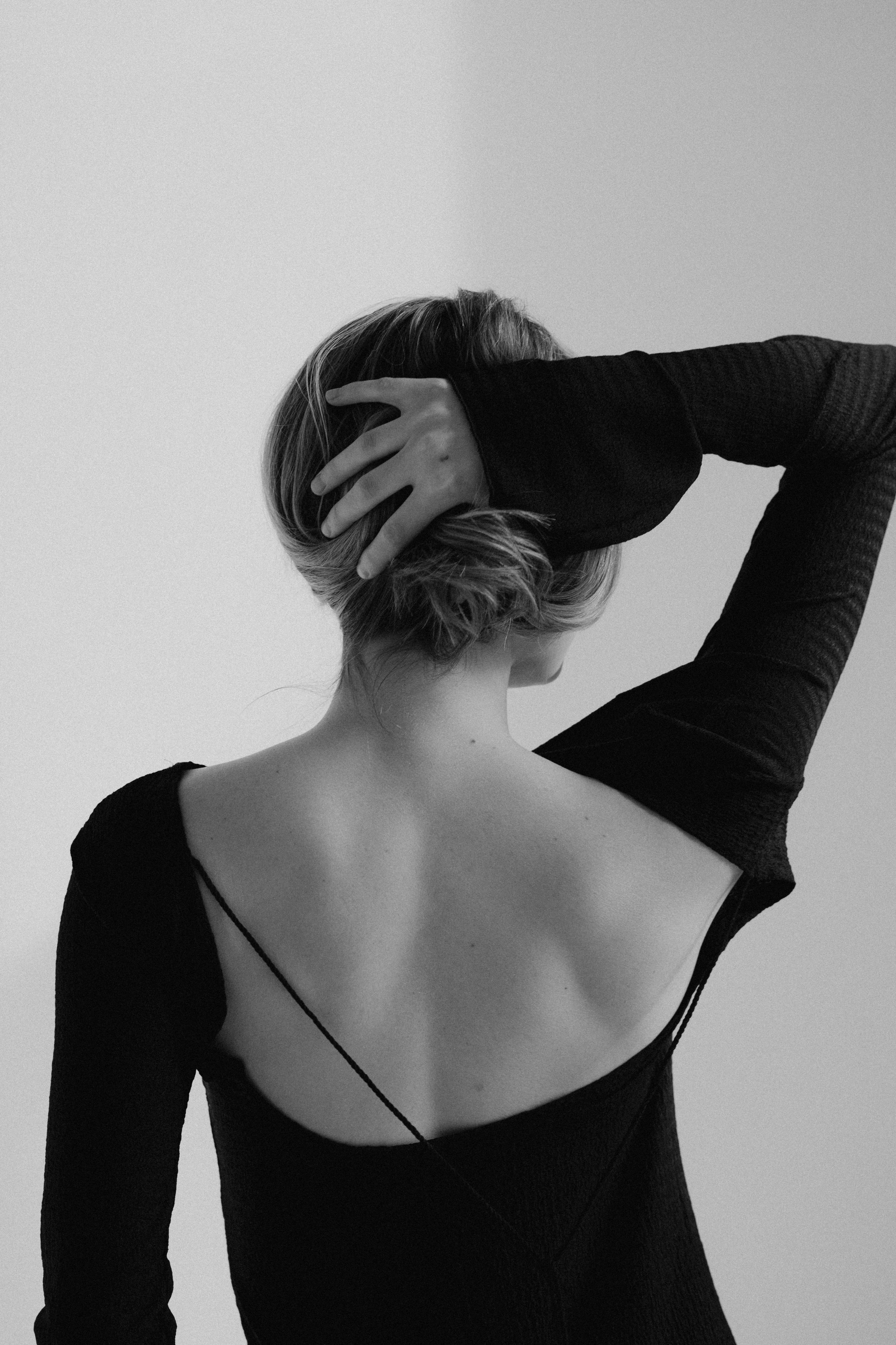 Svetlana. Я — Алёна и я фотографирую красиво (е)