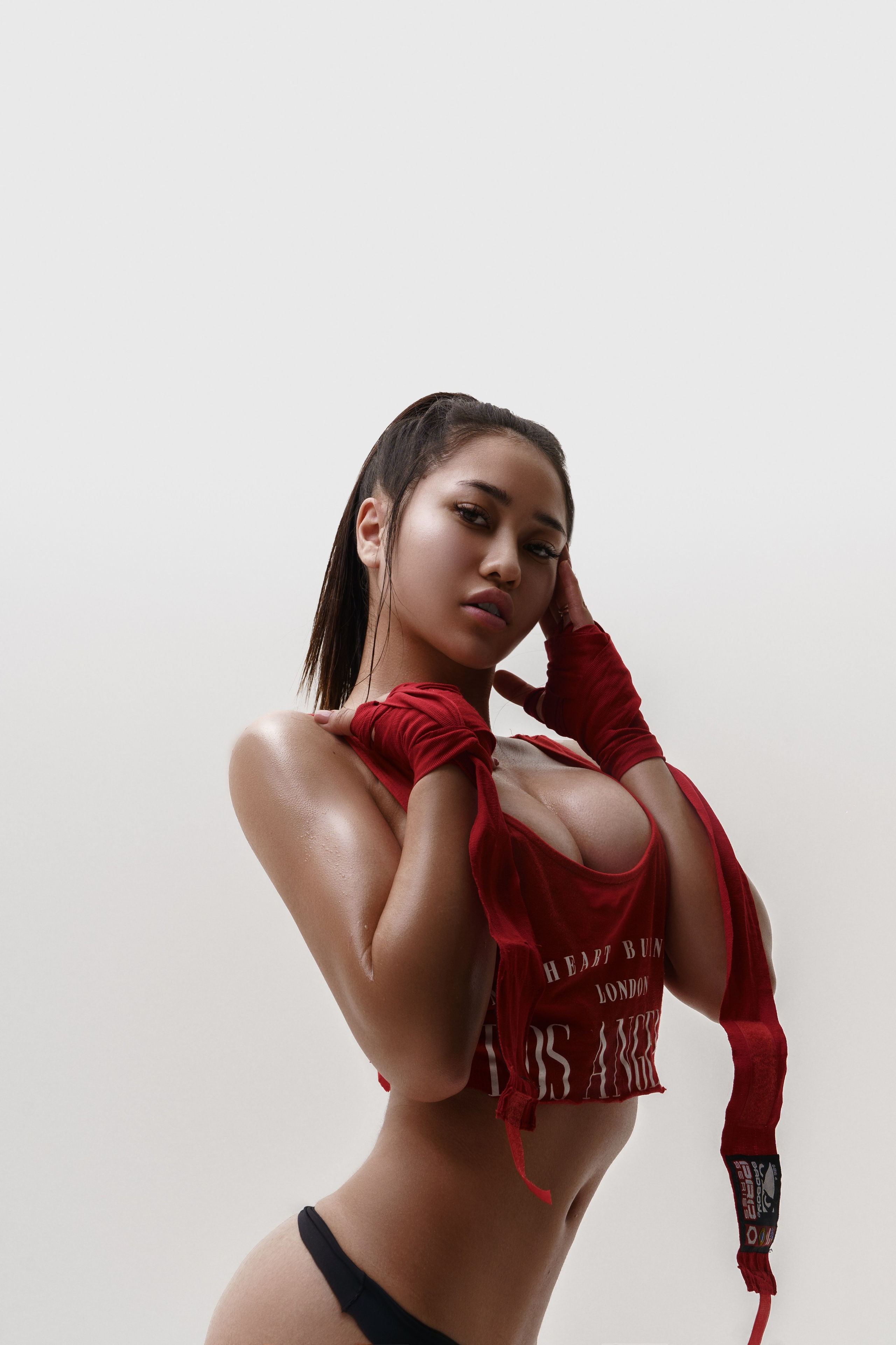 SIA. Фотограф TAULAN_1