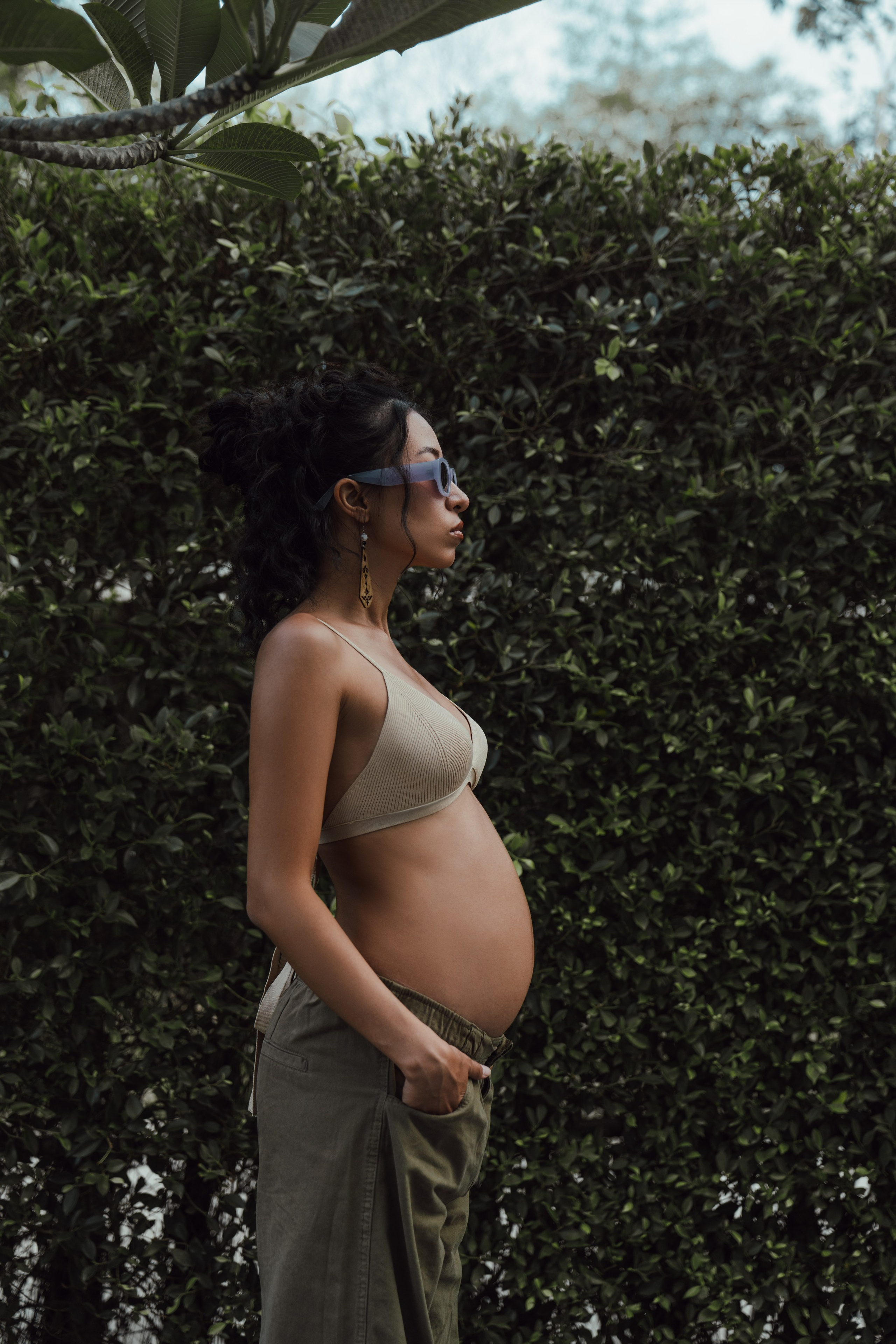 ZHANEKA. Фотограф TAULAN_1