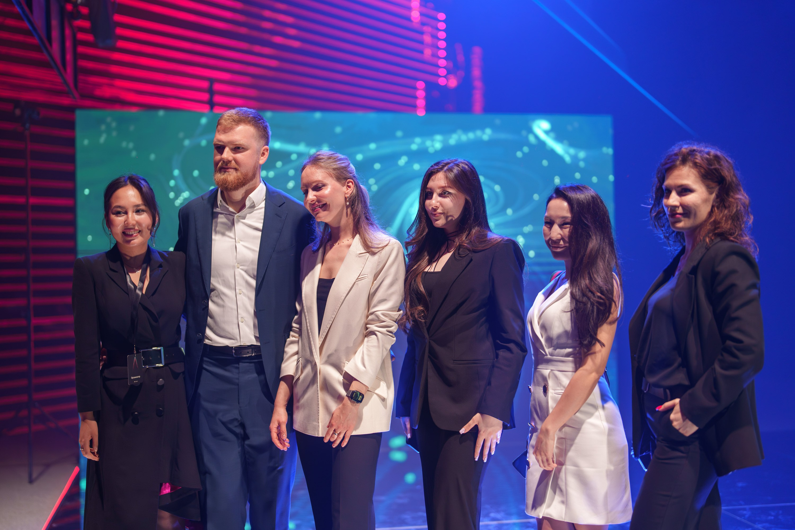 Презентация новой моделей Kia Sorento 2024. Фотограф TAULAN_1