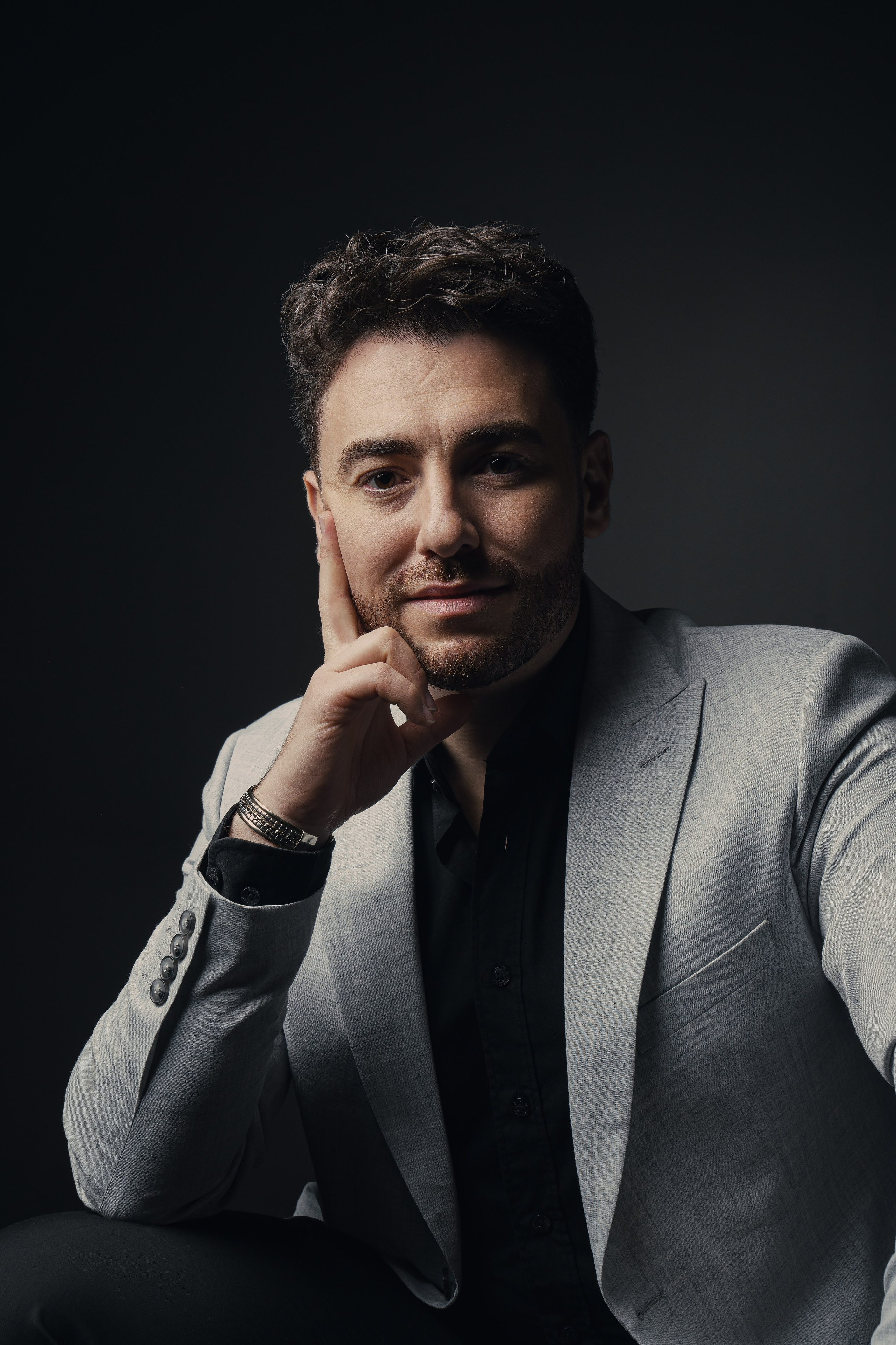 Unknown. Фотограф TAULAN_1