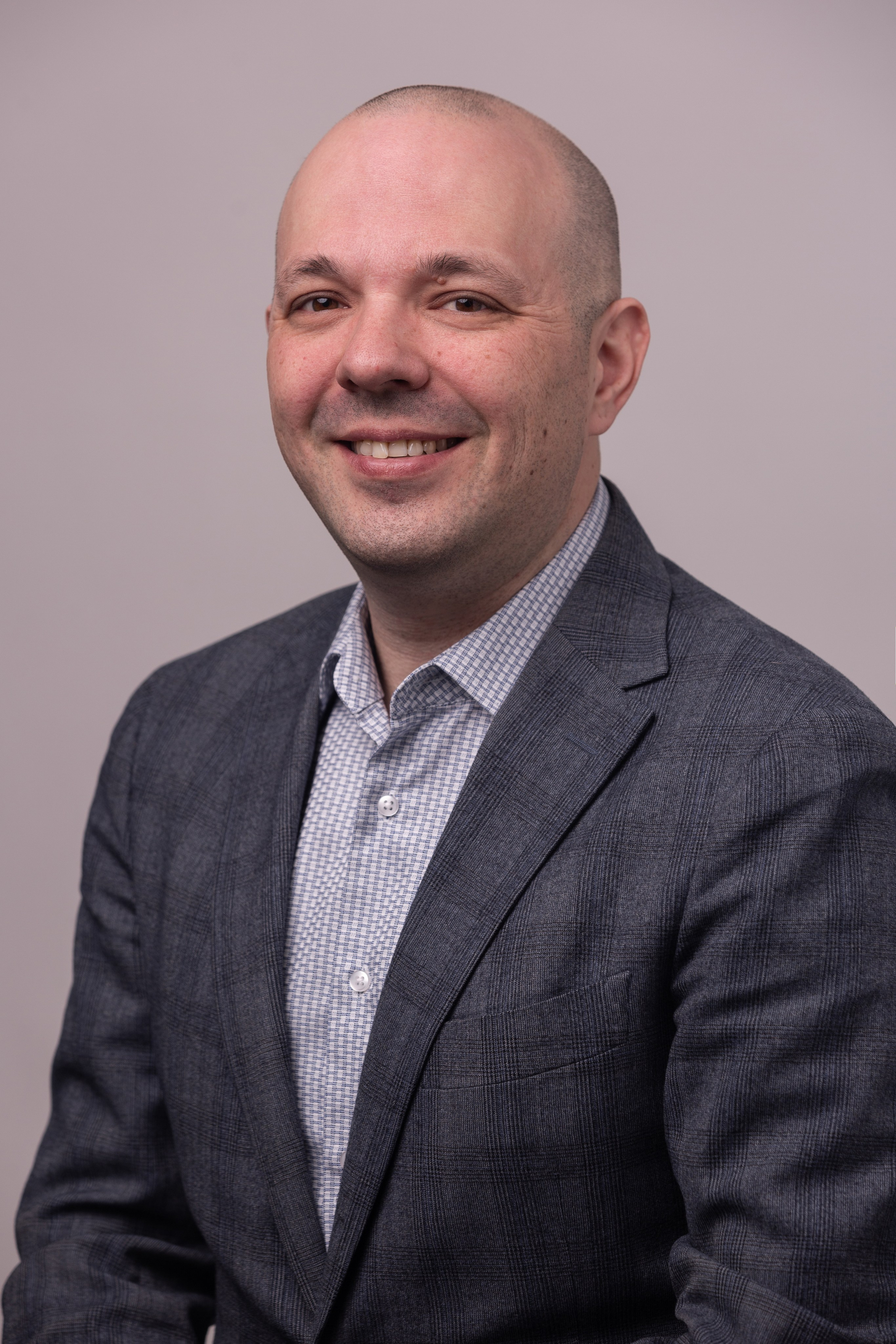 Портреты. Главная