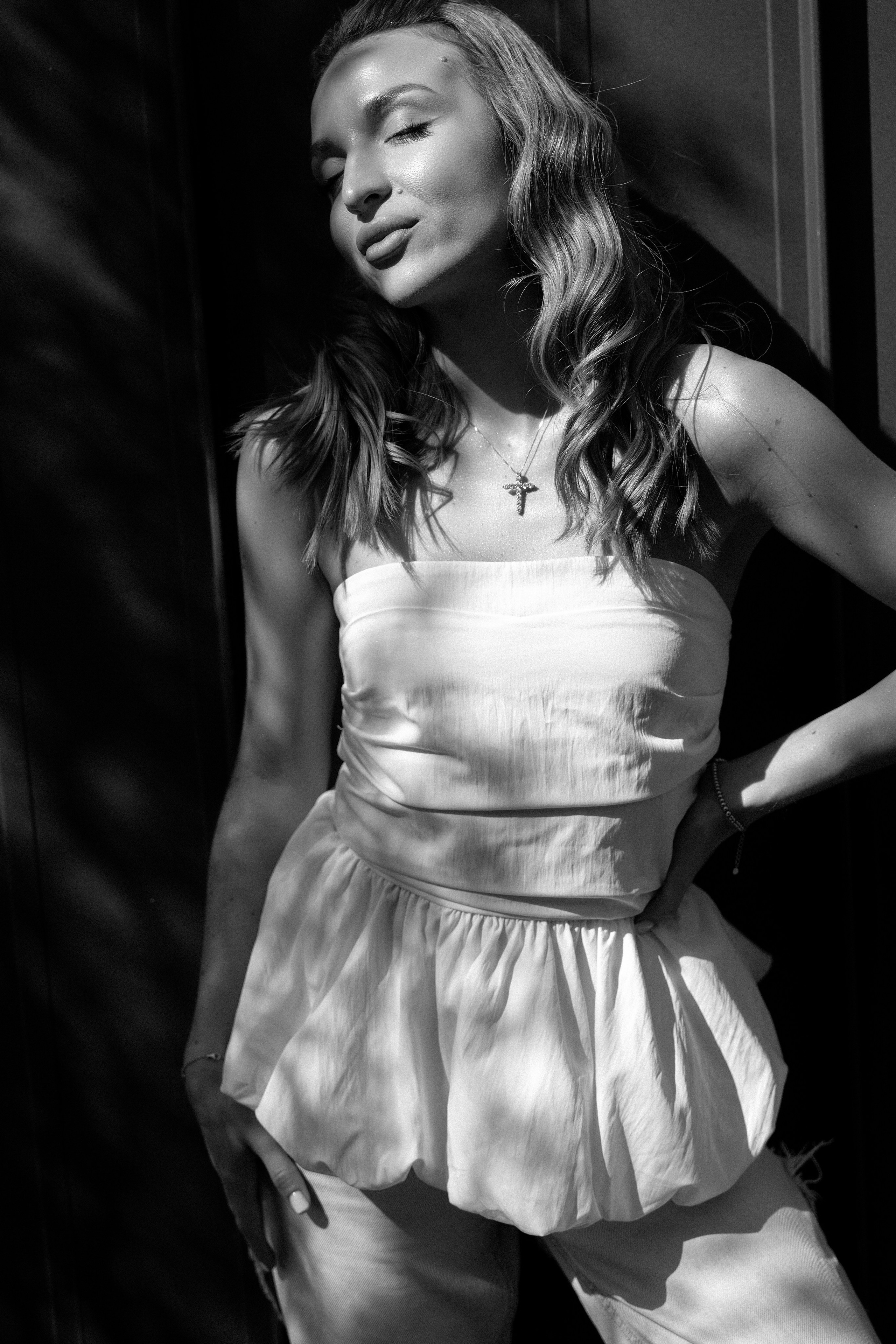 E&A. Пушистая Сова - Свадебный и портретный фотограф Воронеж, Москва, Питер