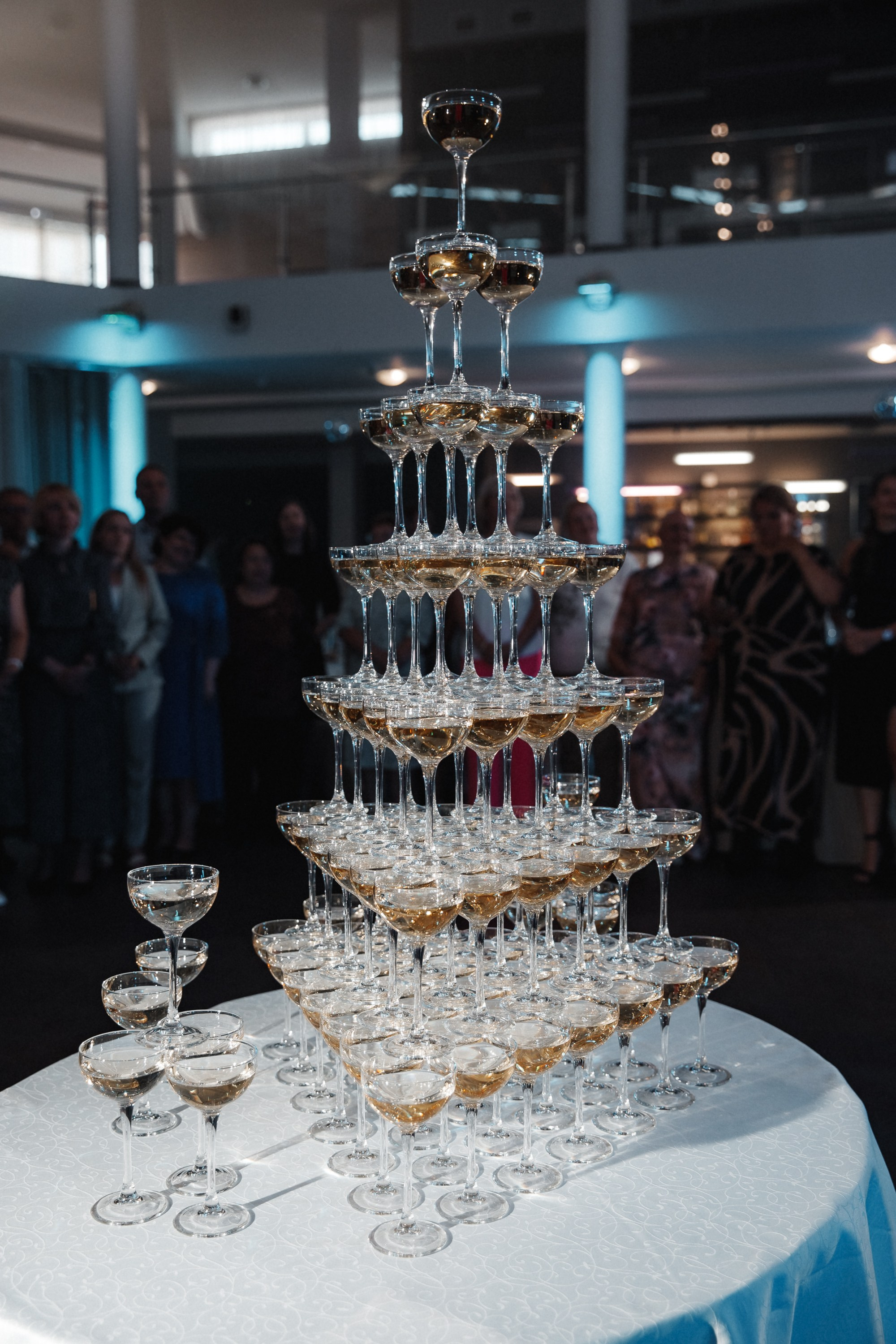 Выпускной. Свадебный фотограф Дмитрий Воробьев Ярославль