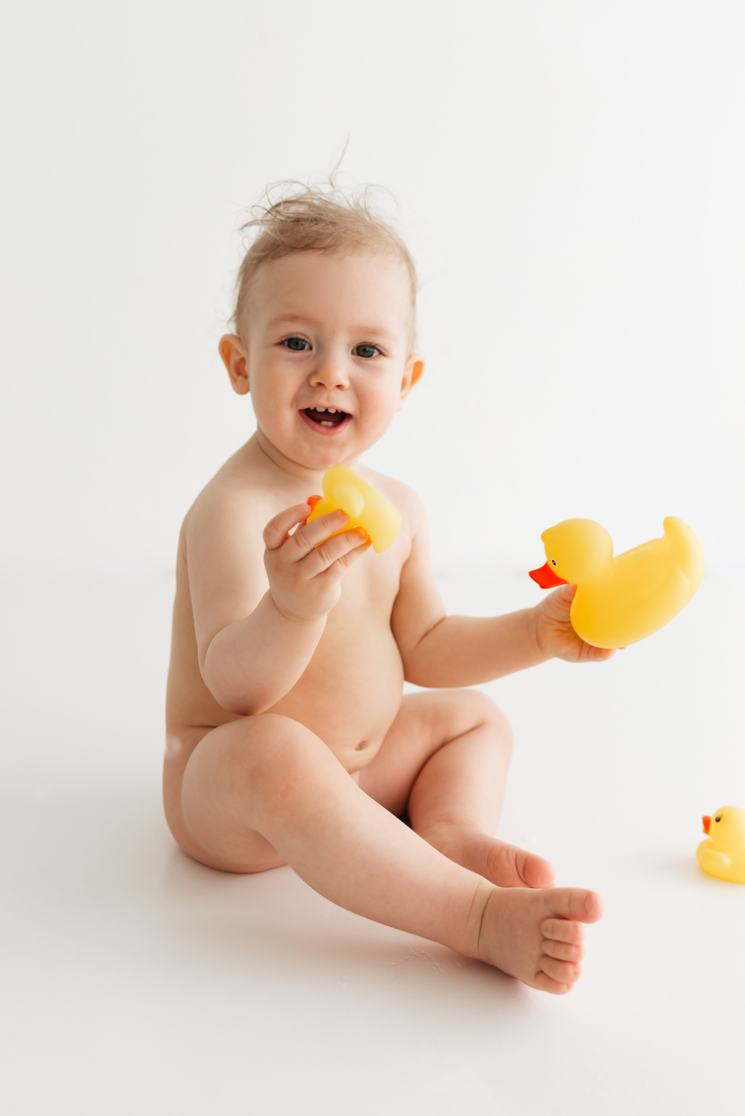 Алеша. Детский и семейный фотограф Санкт-Петербург, фотосессия Спб