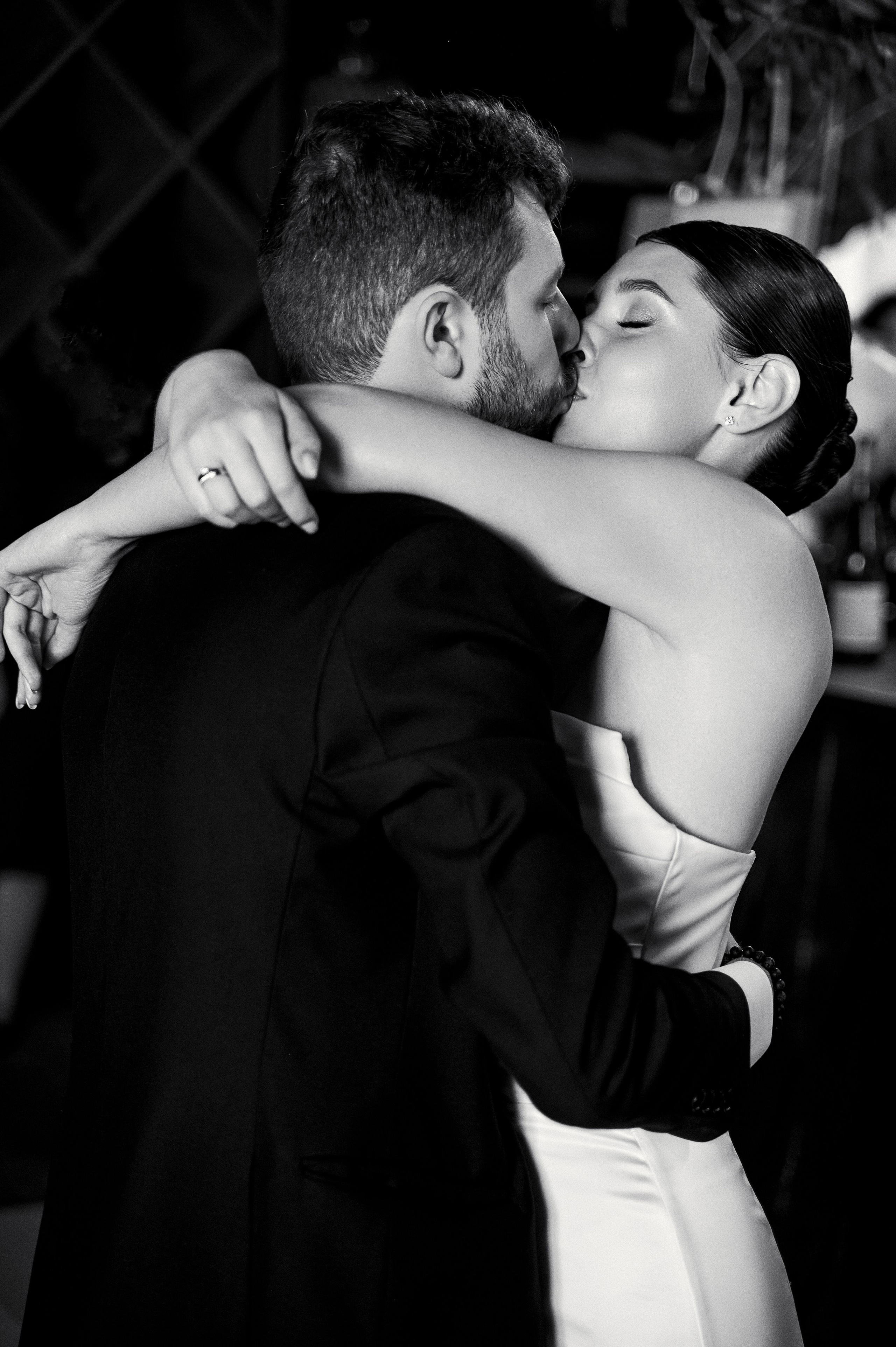 Свадебная съемка Брянск Москва Свадебный фотограф фотограф на свадьбу  фотограф Орел. Свадебный и портретный фотограф в Брянске Скепская Лилия