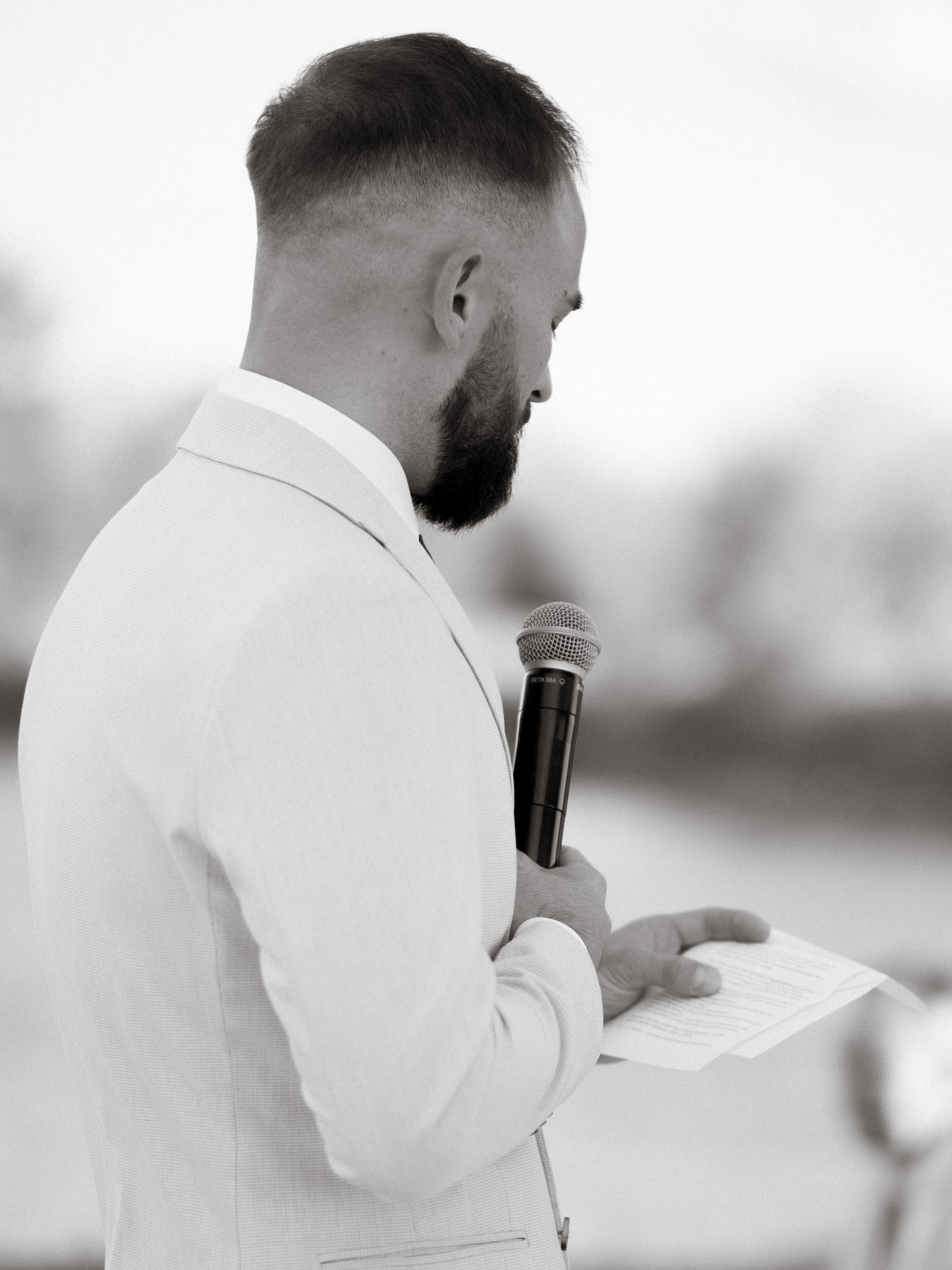 Семен и Валерия. Фотограф