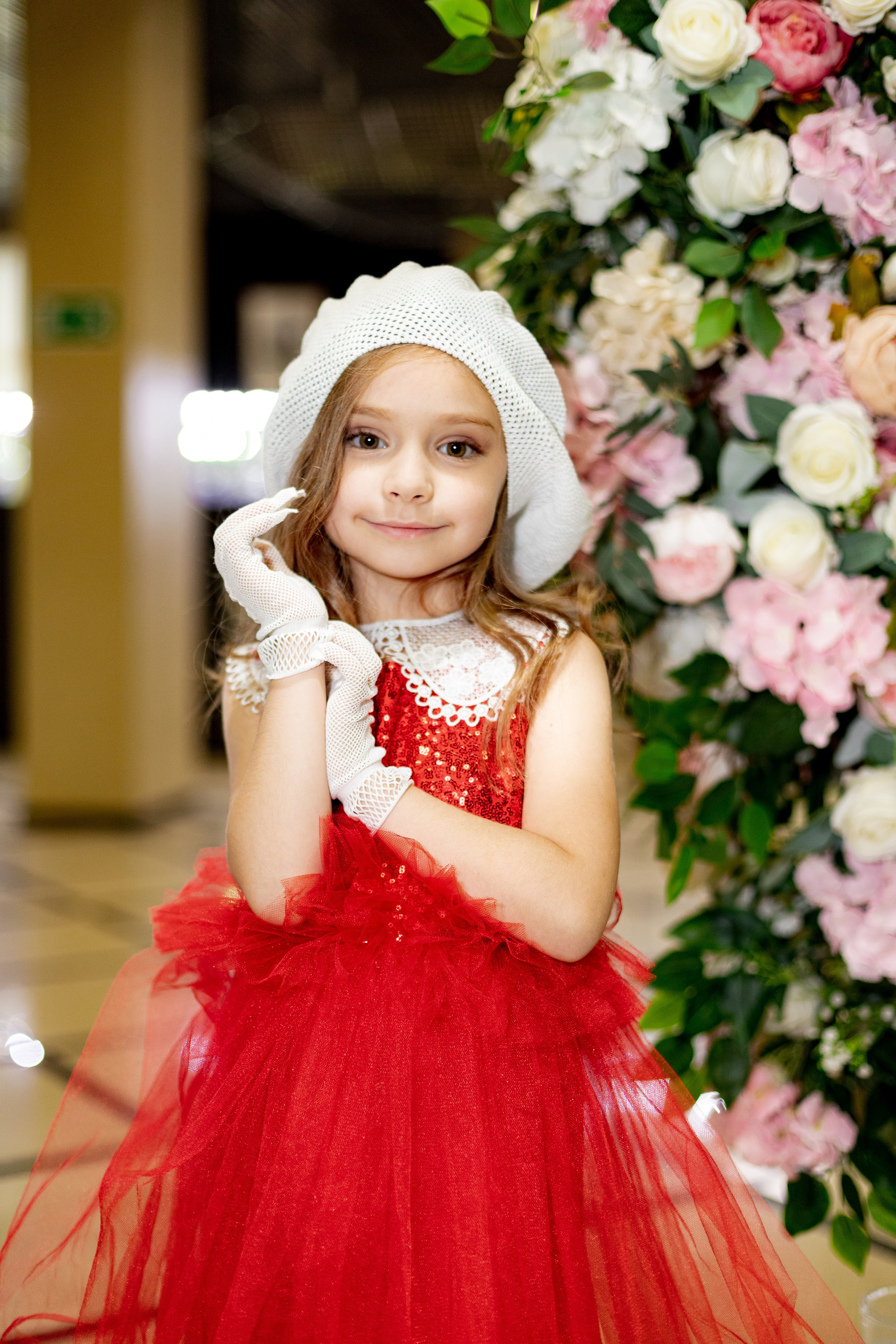 Estet-fashion-week-2023. Семейный и детский фотограф Эльвира Билибина