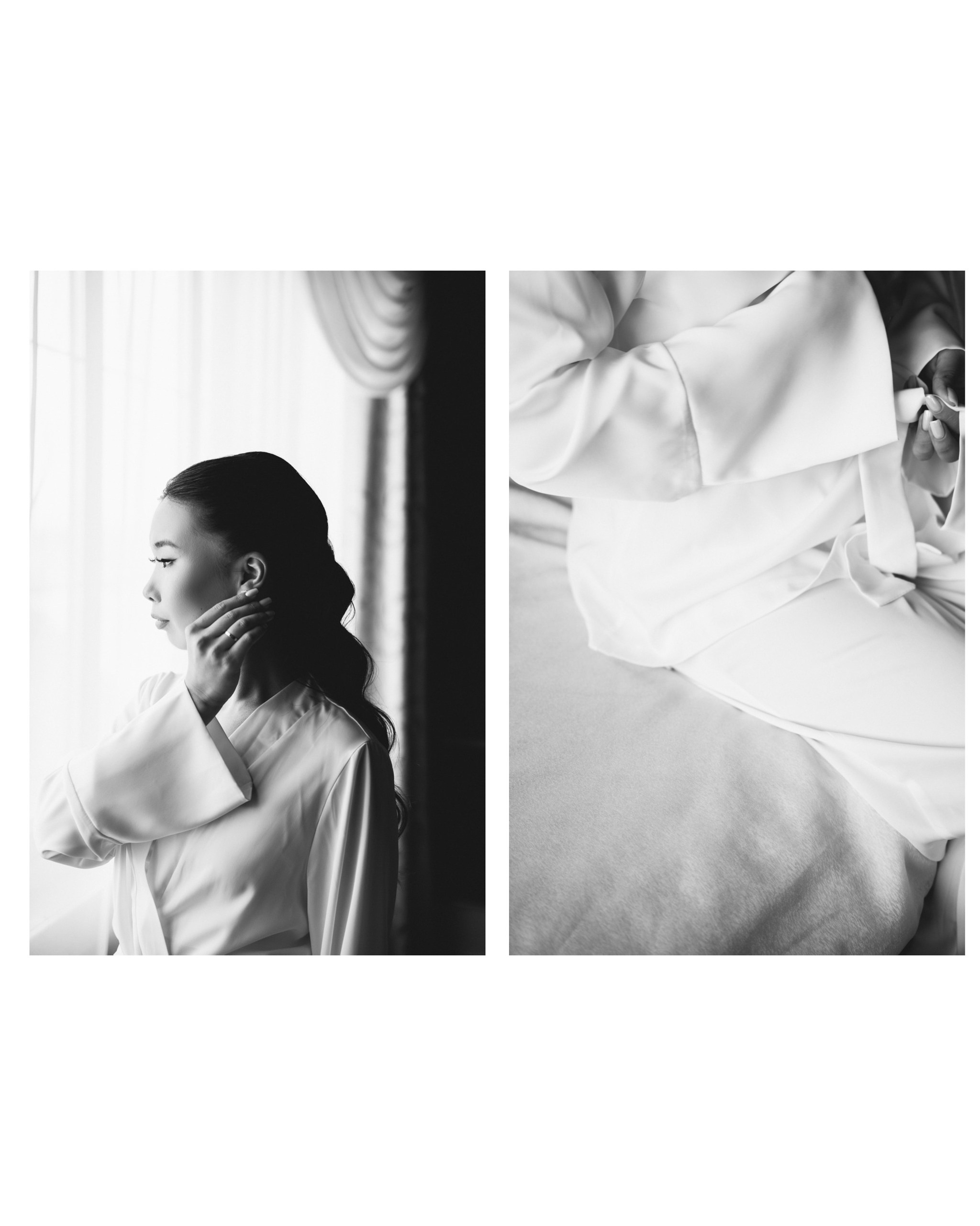 Павел & Ирина. Фотограф в Иркутске Сендыхеев Пётр