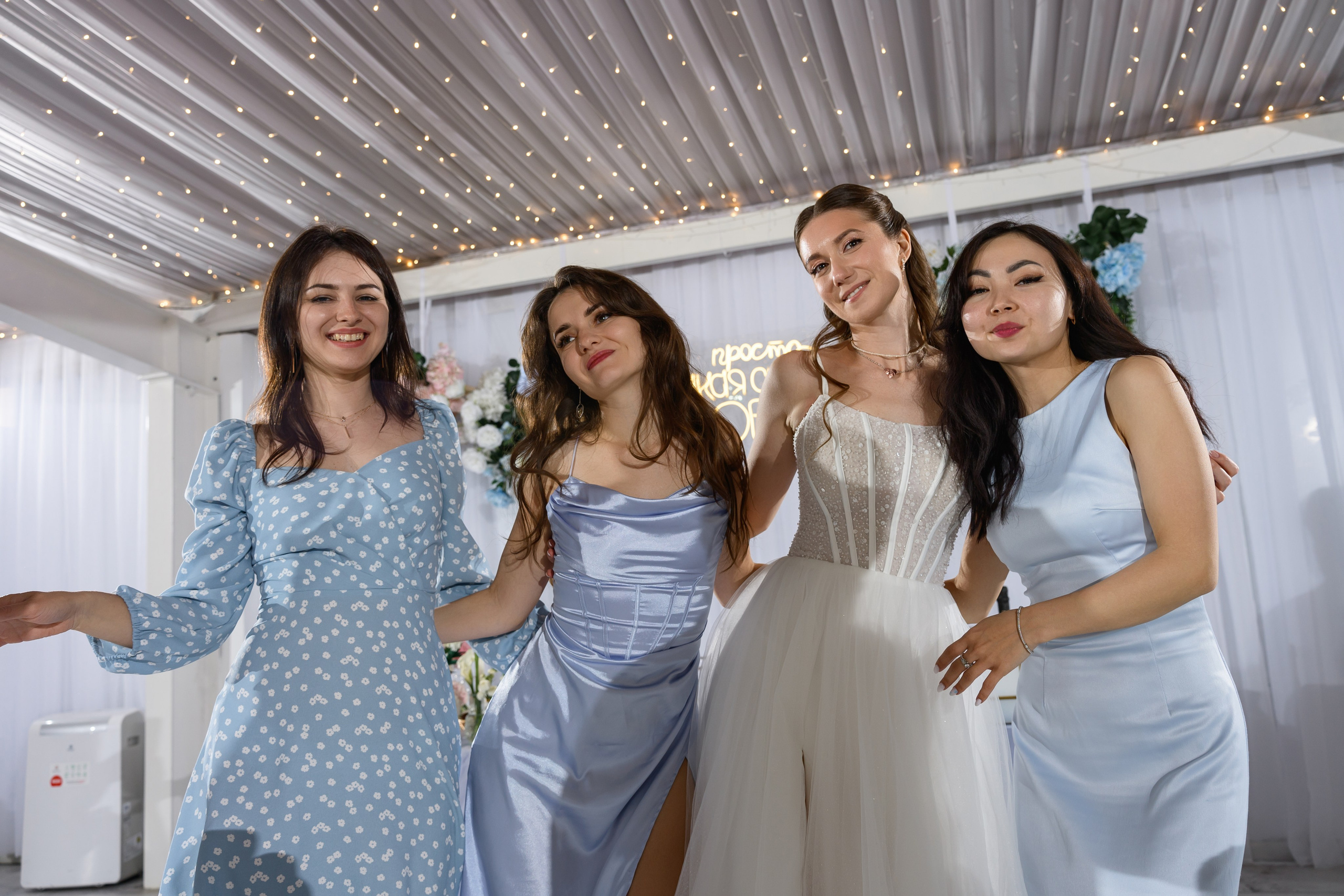 Свадьба Villa Arcobaleno. Свадебный фотограф Москва Юрий Кульман