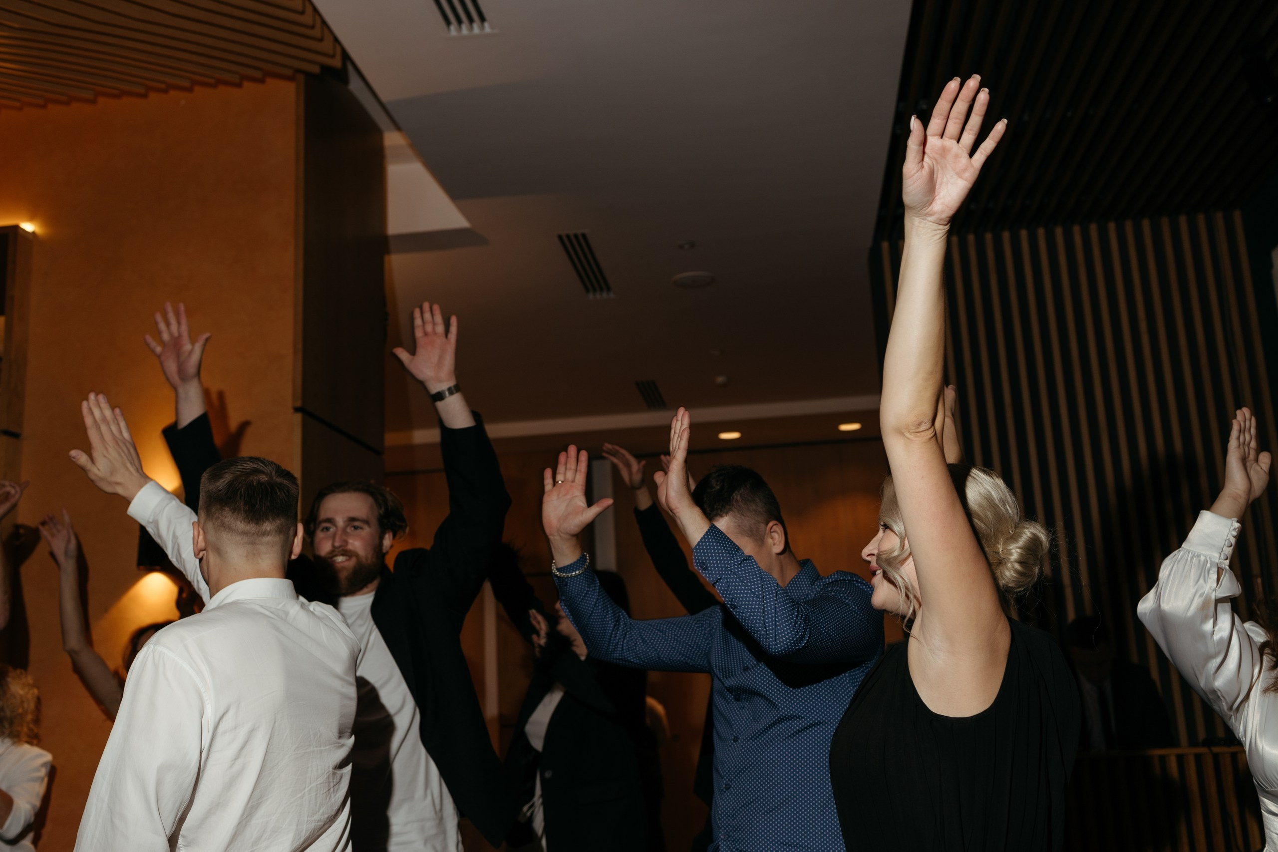 В&Д. Свадебный фотограф Надежда Попова Архангельск, Санкт-Петербург