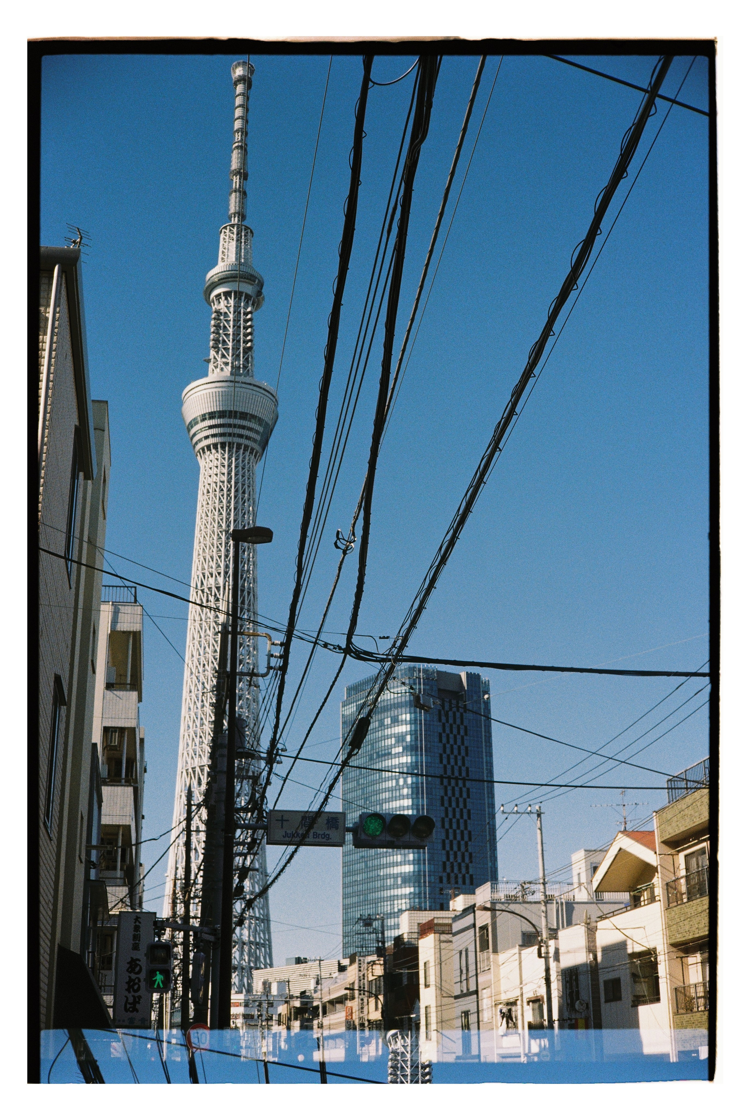 Japan. @tomrus: Рустам Шагиморданов — фотограф