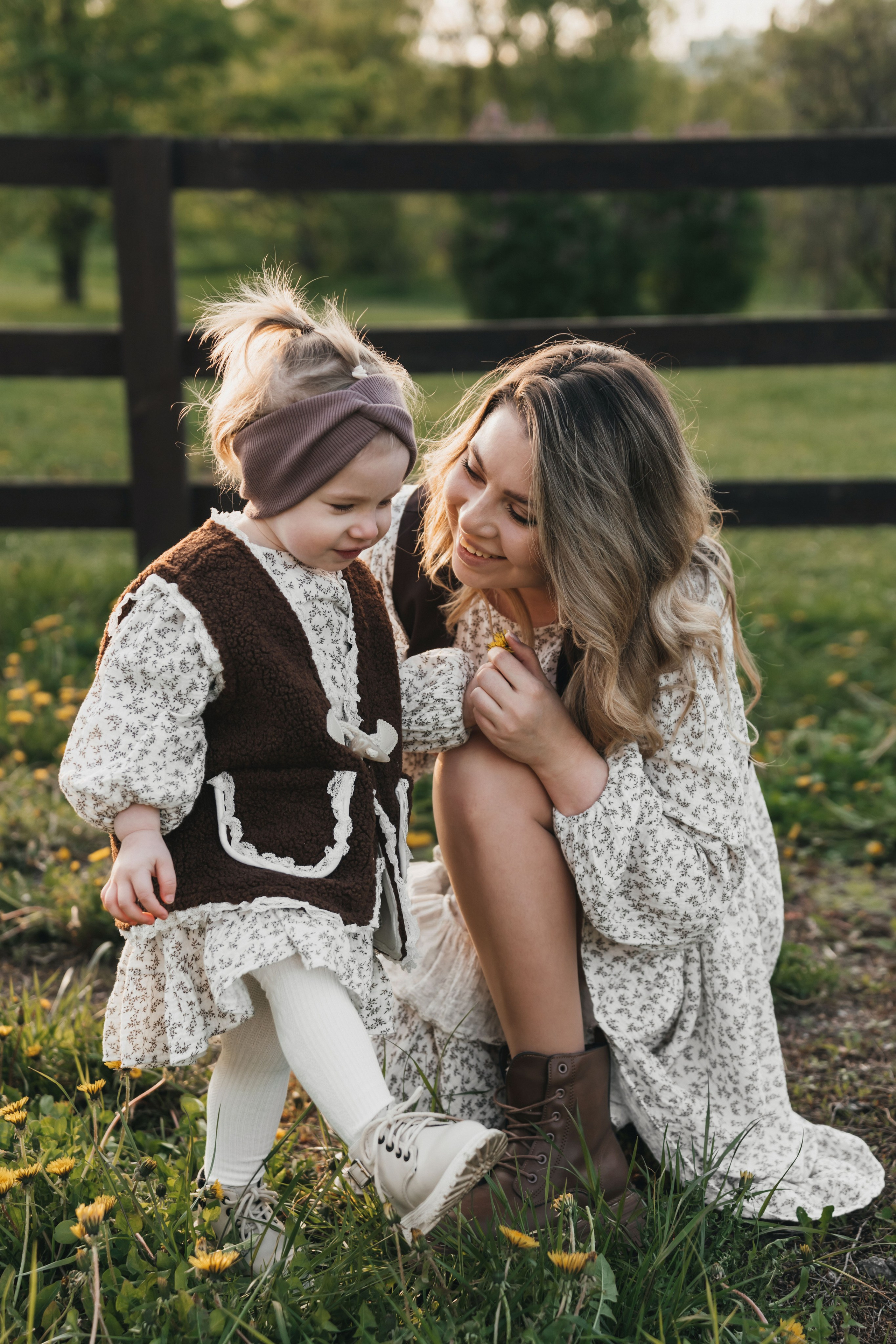 Майское цветение. Ваш фотограф Вика Артемова