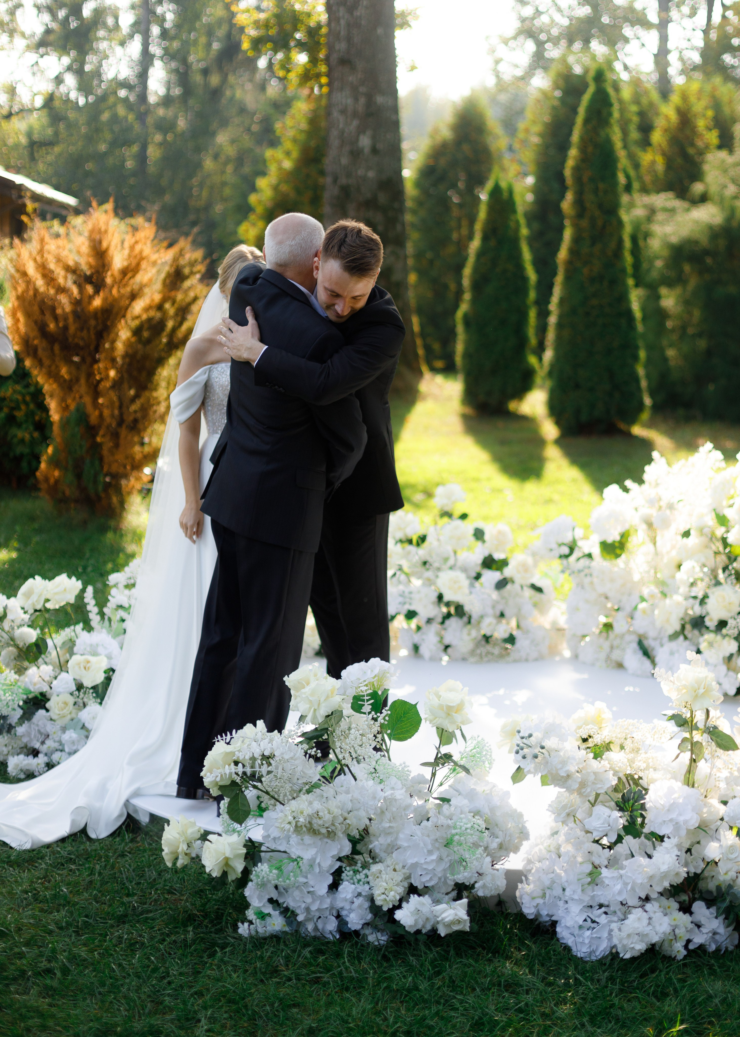 14 09. Главная