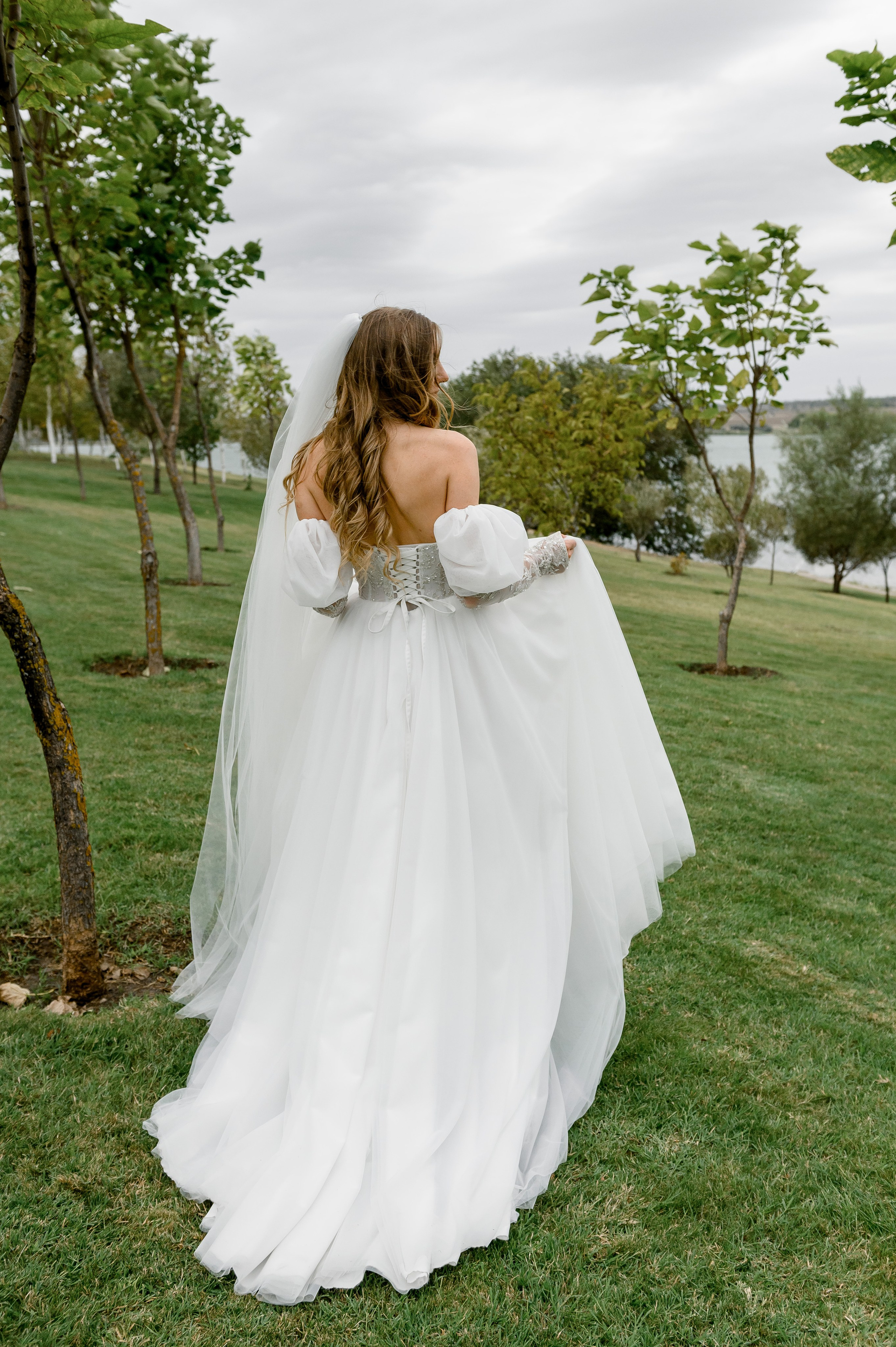 Анонс Свадьбы Тимура и Анны. Свадебный и семейный фотограф в Ставрополе Роман Иванов