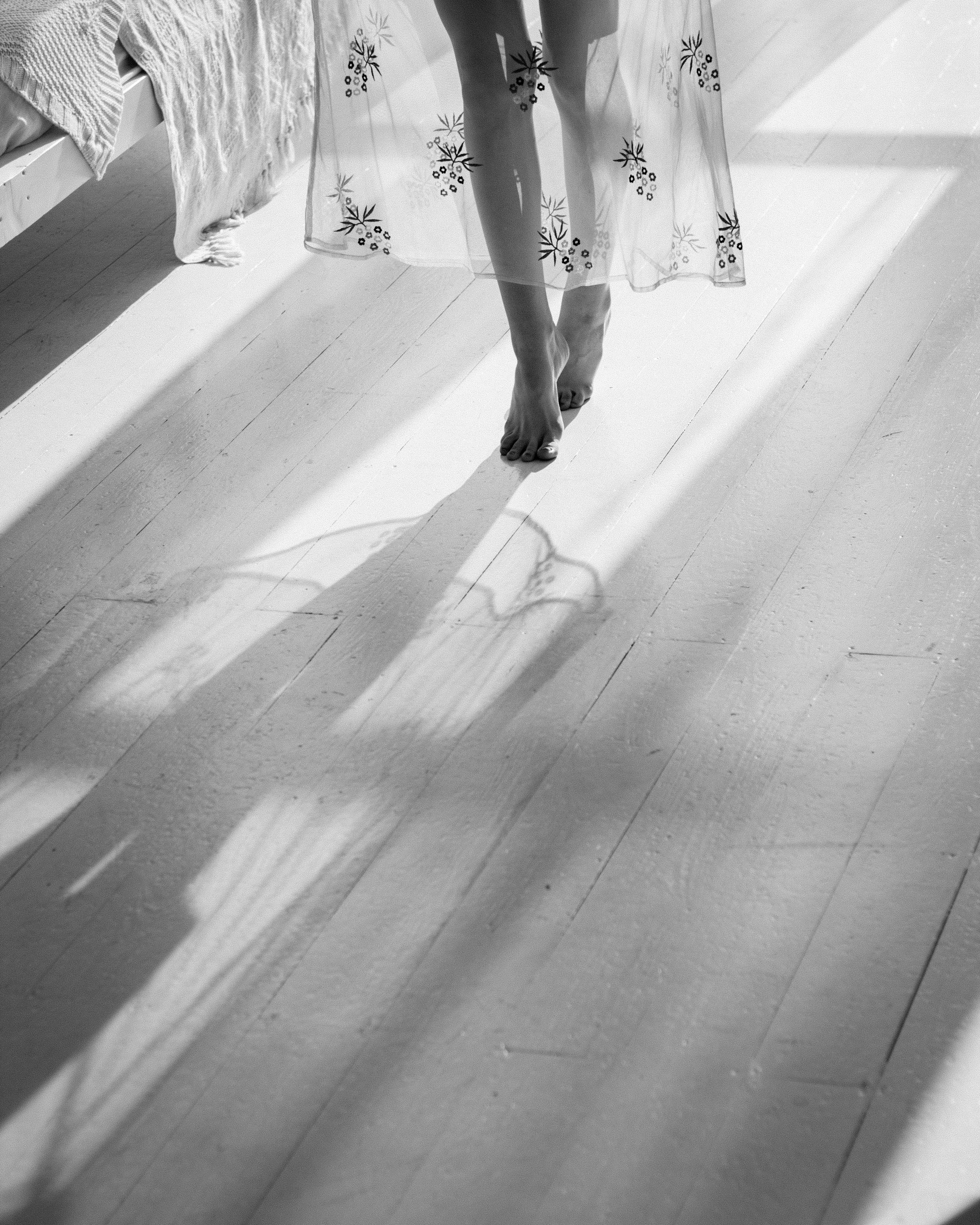 Портфолио. Портретный фотограф Москва