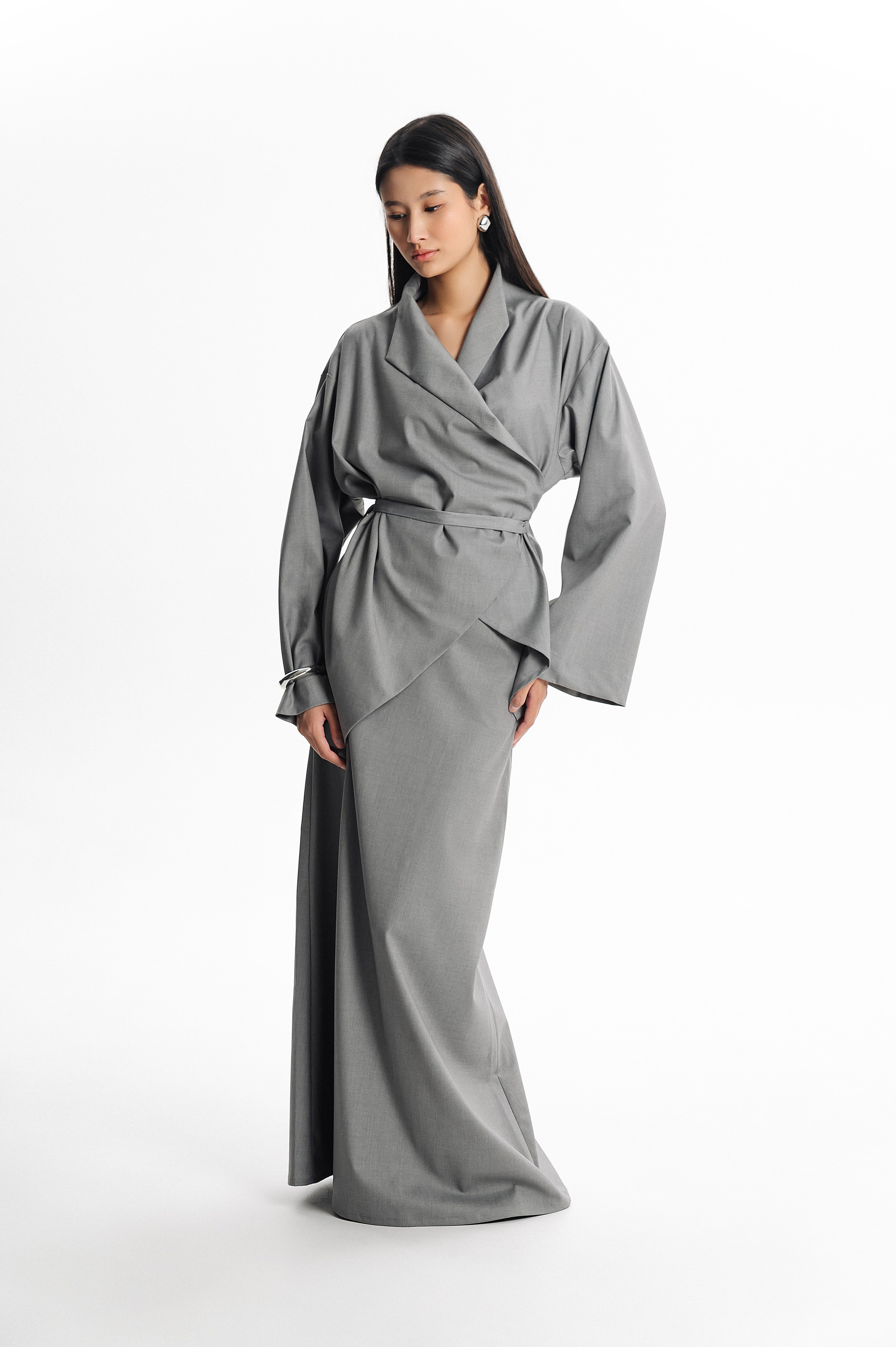 NAYA. Фотограф в Алматы — Дарья Фёдорова