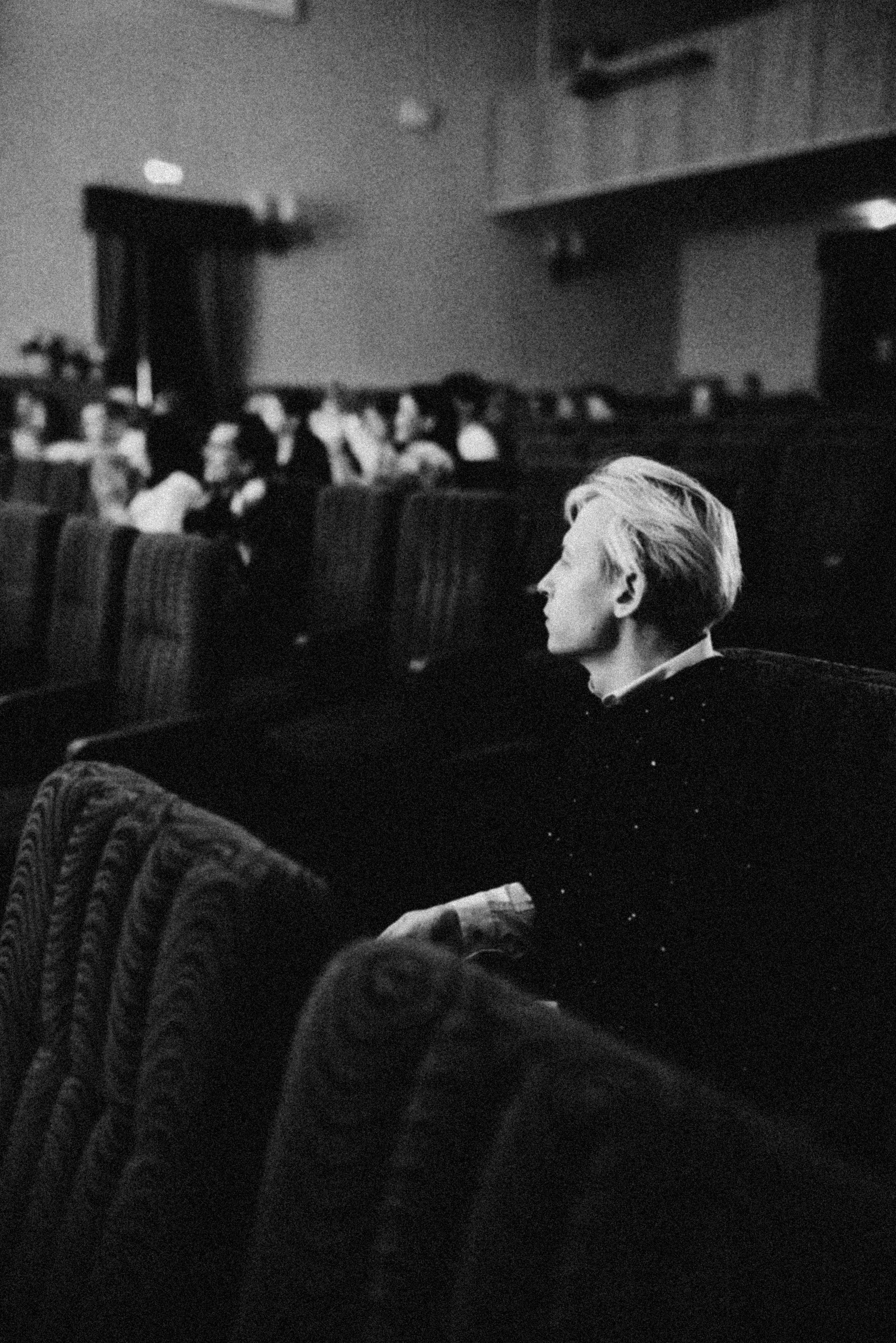 Фотограф на Мастер классов. Свадебный фотограф в г. Москва, МО Гороза Алена