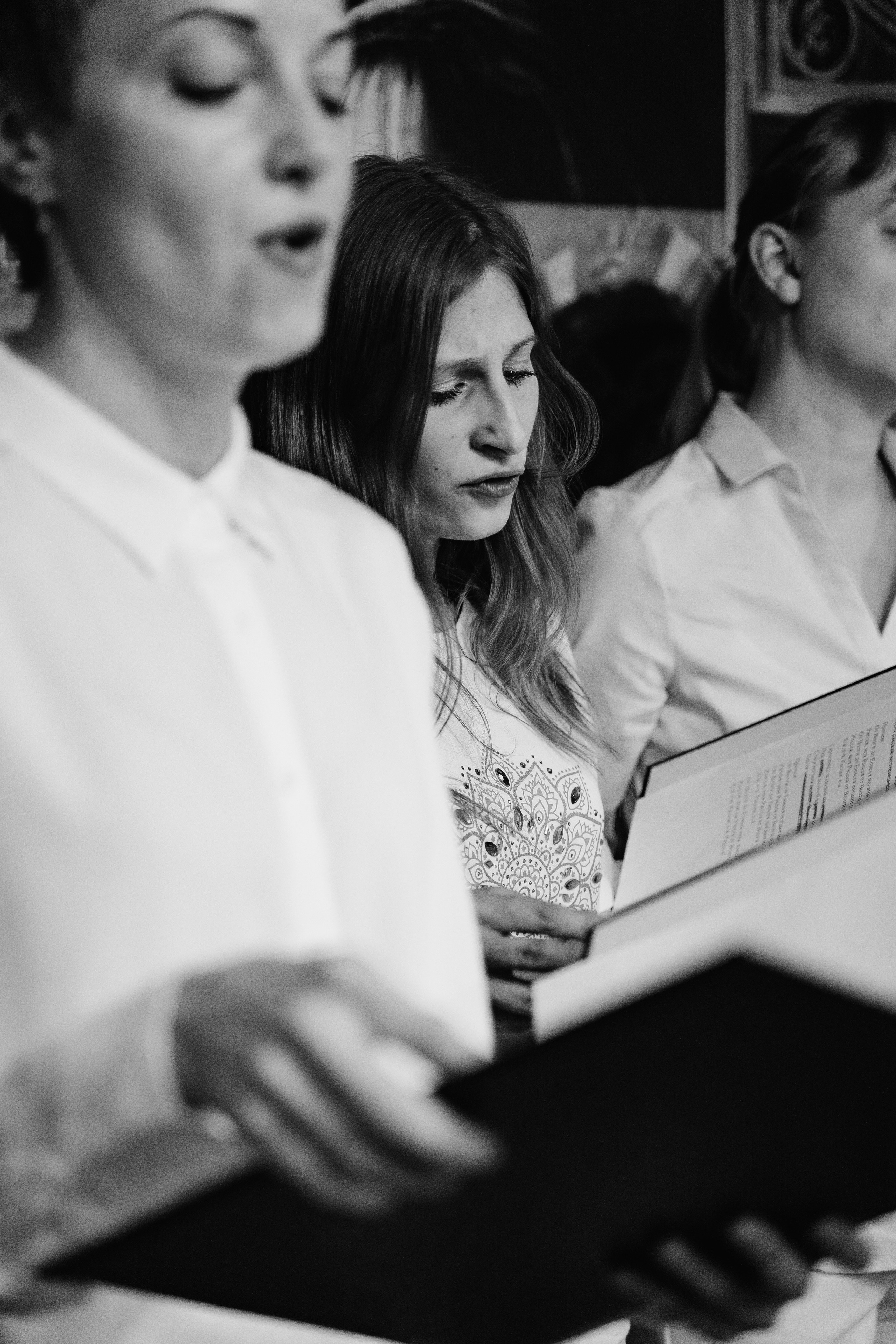 Новый Акрополь. Фотограф в Нижнем Новгороде Алексей Уковский