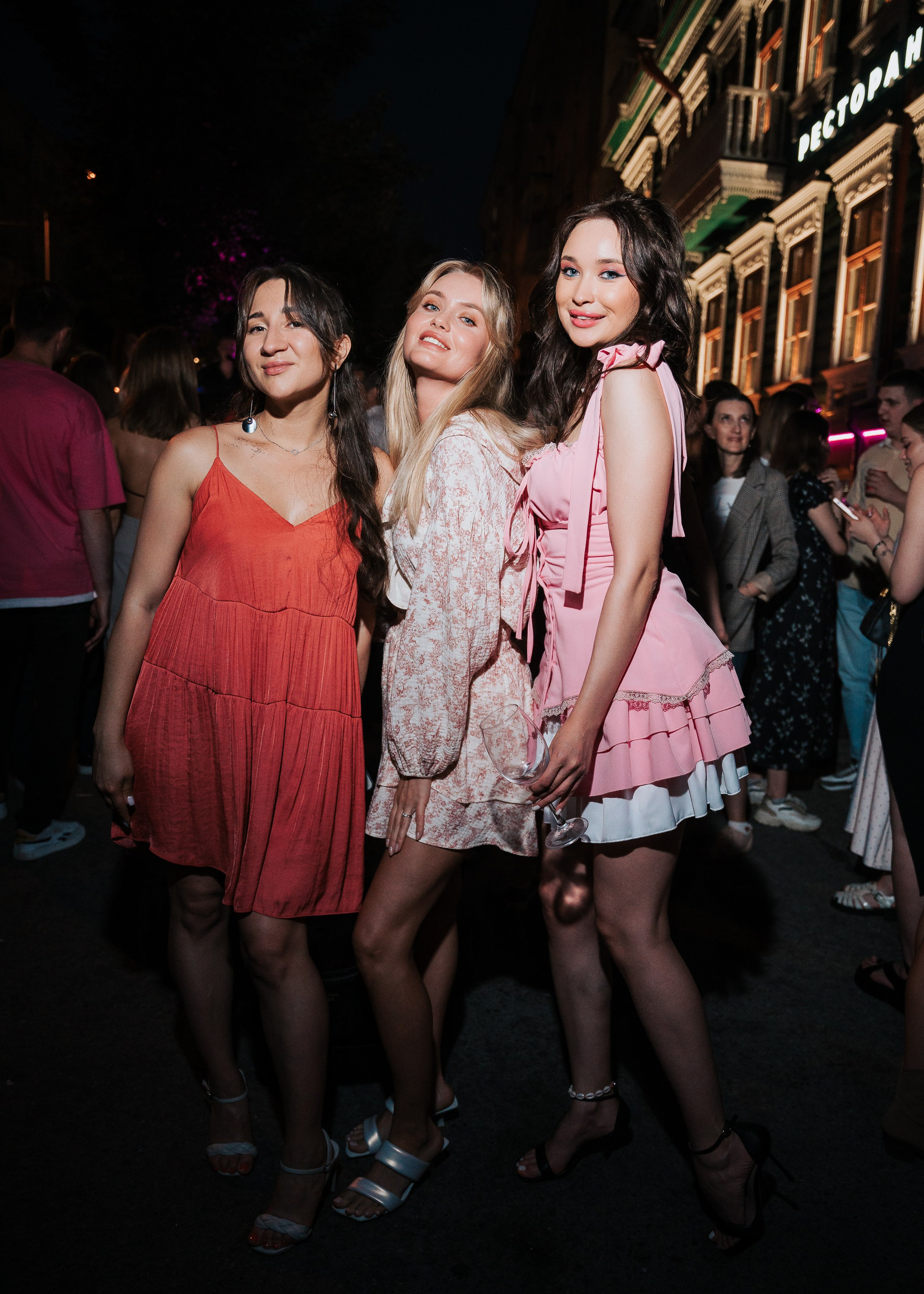 ВИНОТЕКА БАР х МАГАЗ — 3 ГОДА. СВОИ. ФОТООТЧЕТЫ-СОБЫТИЯ-МЕСТА