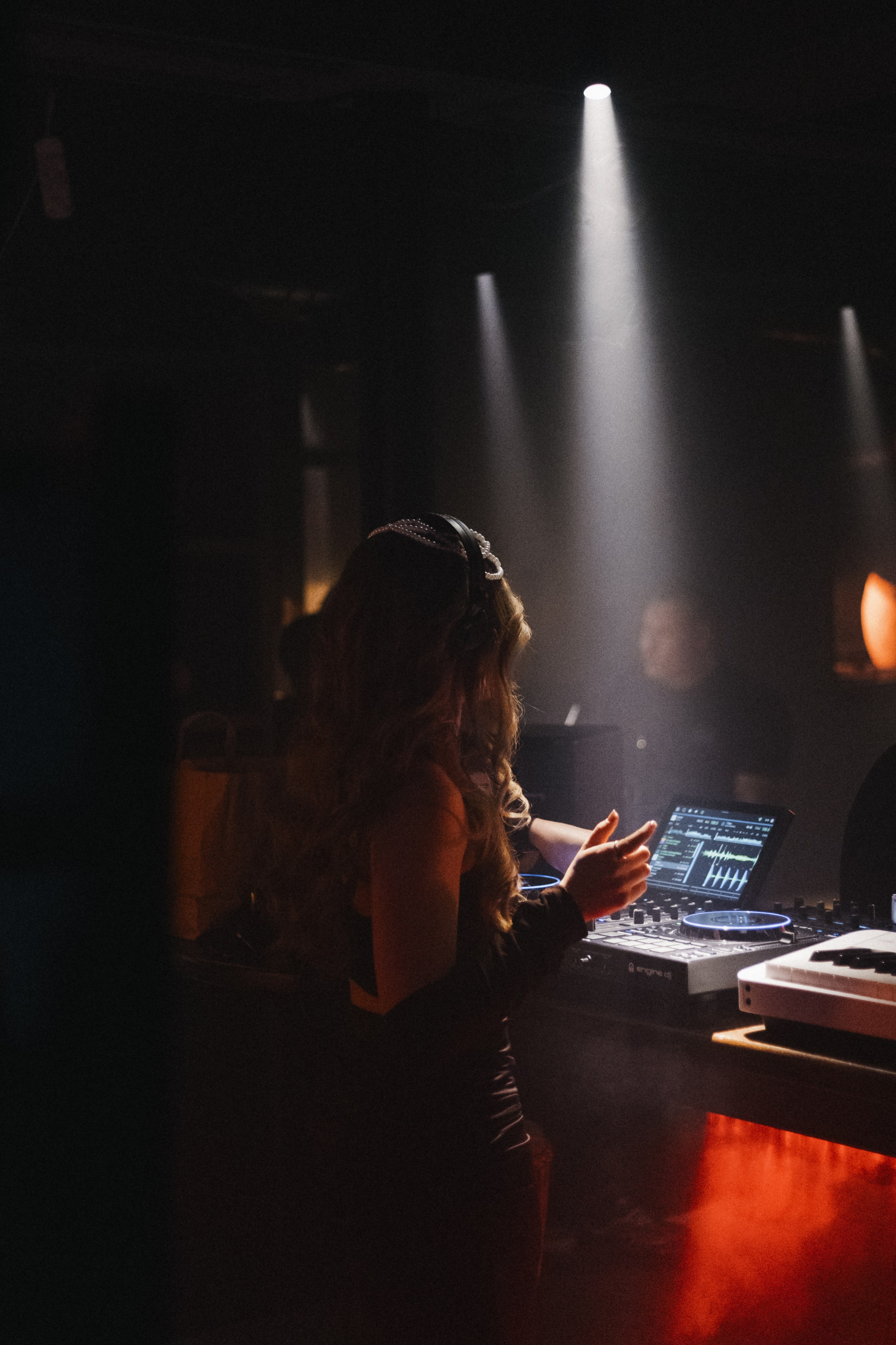 STANZIA: Ethno. СВОИ. ФОТООТЧЕТЫ-СОБЫТИЯ-МЕСТА