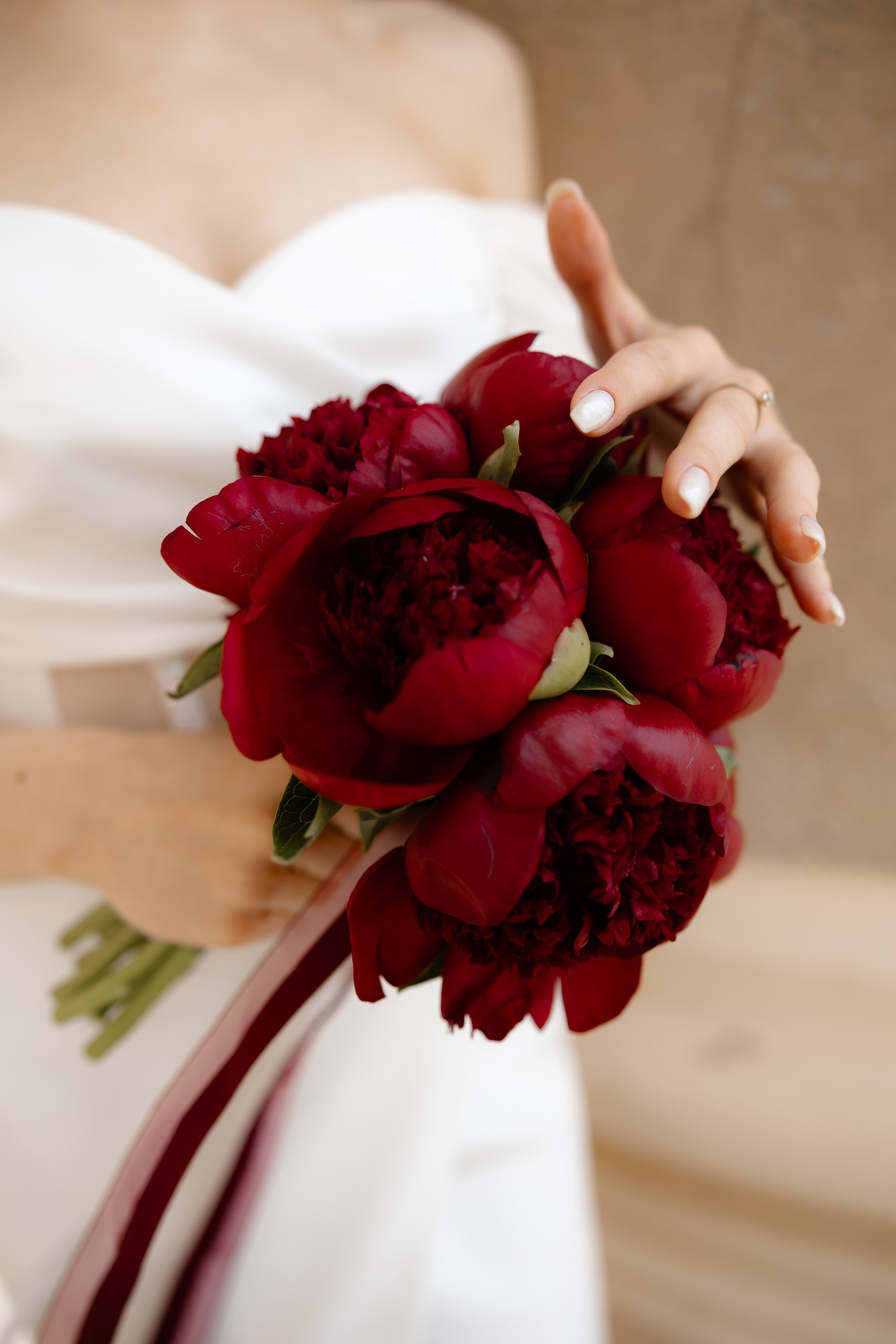 Вероника и Никита. Свадебный и семейный фотограф в Челябинске. Аврамец Анна