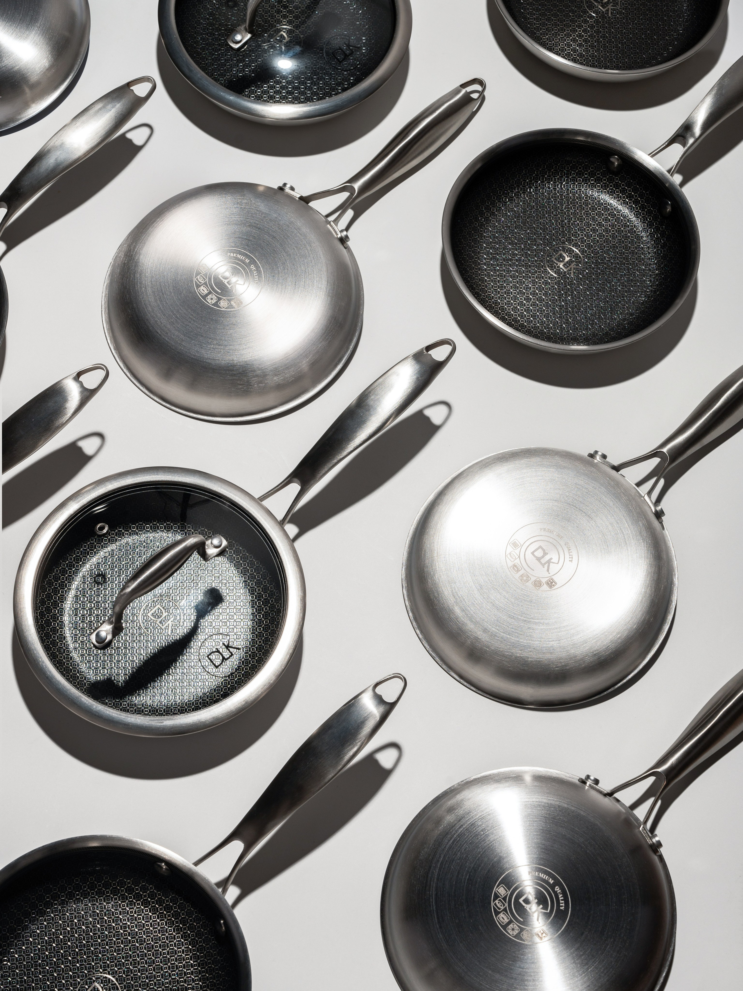 Съемка посуды. Предметный фотограф | Москва