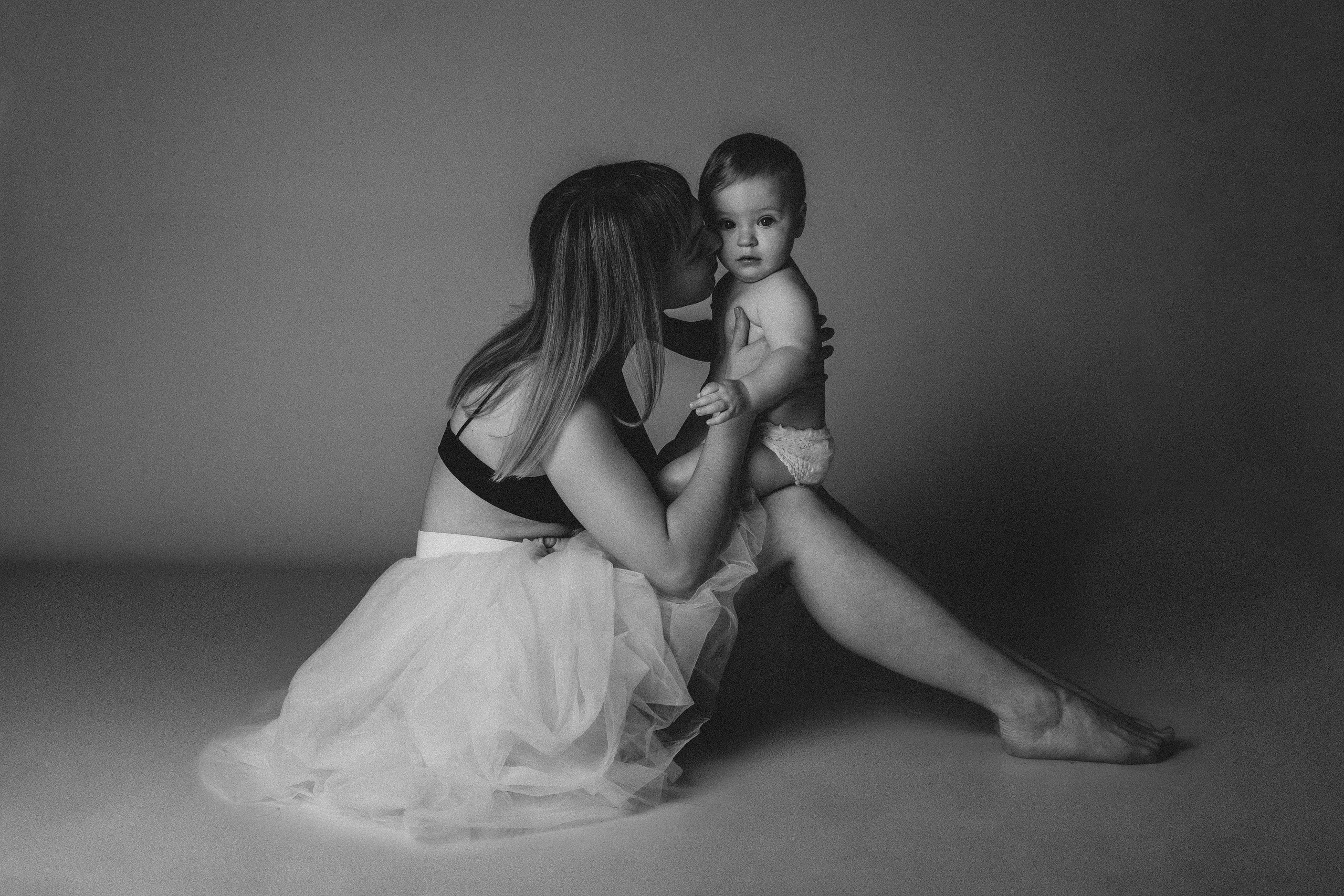 Материнство. Семейный фотограф Елена Клименко (Sunlight)