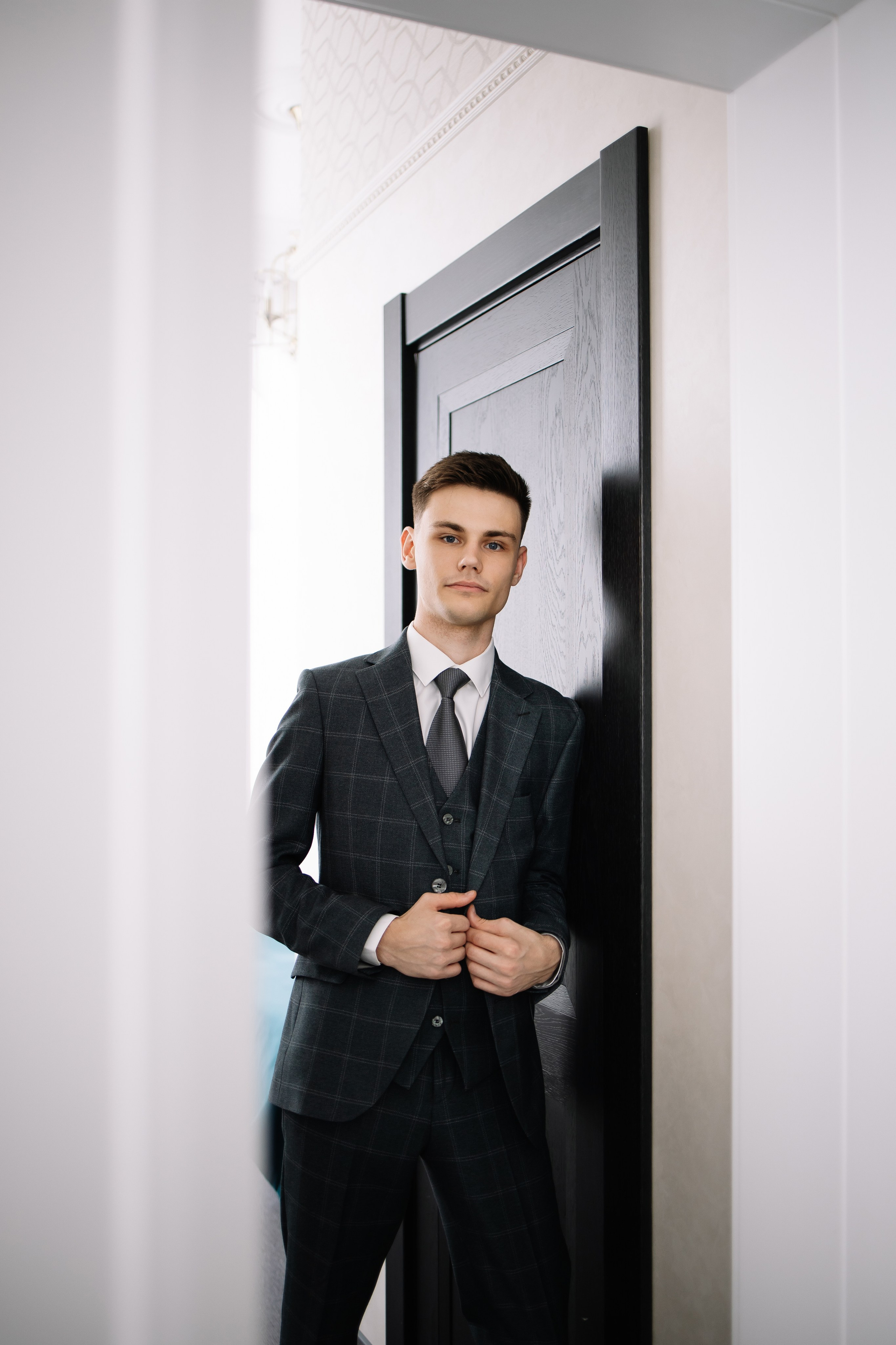 Данила и маргарита. Свадебный Фотограф и Видеограф Омск