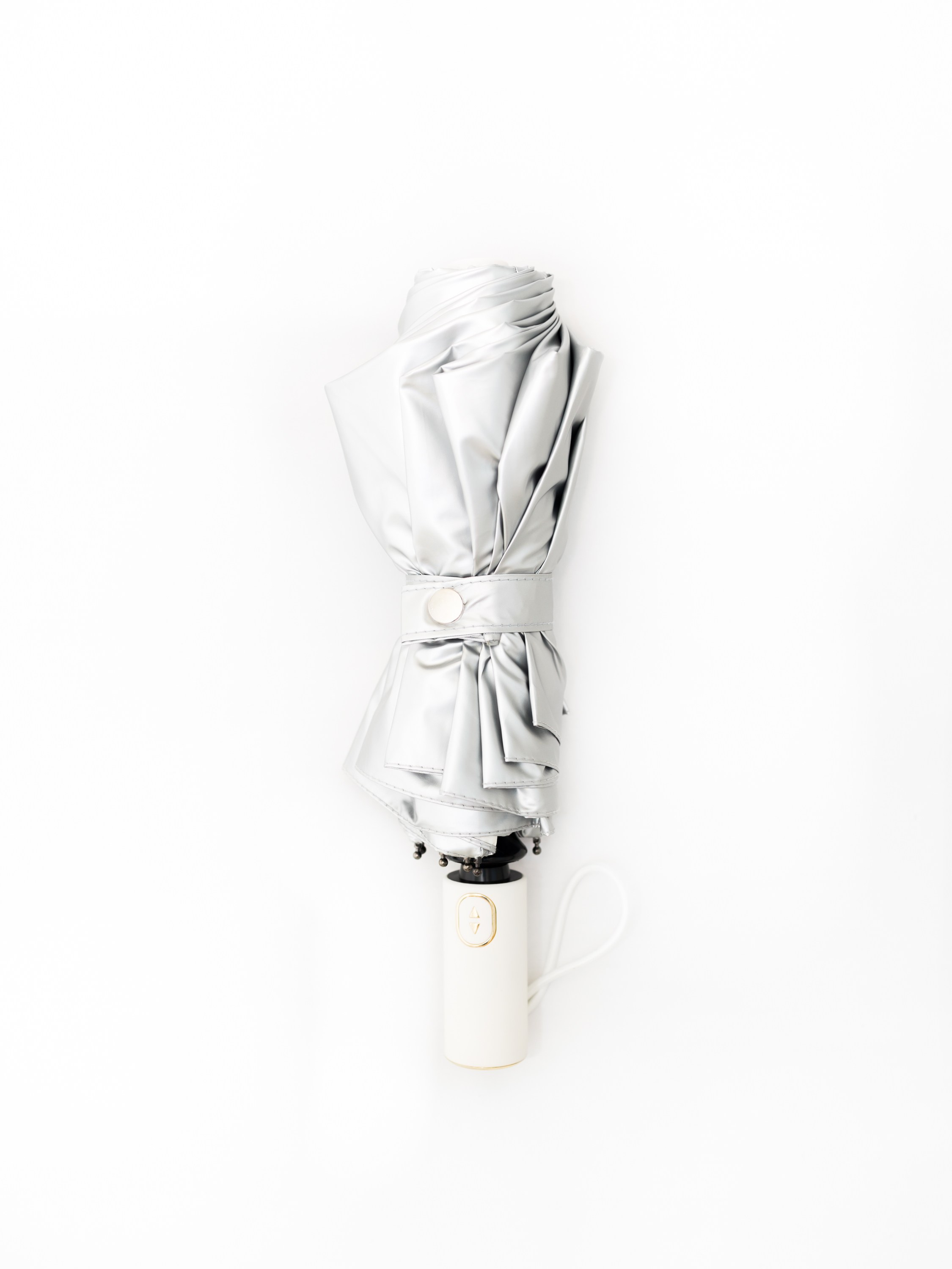 Зонты / Съемка для магазина на Ozon. Семейный и портретный фотограф в Санкт-Петербурге Андрей Воробьев