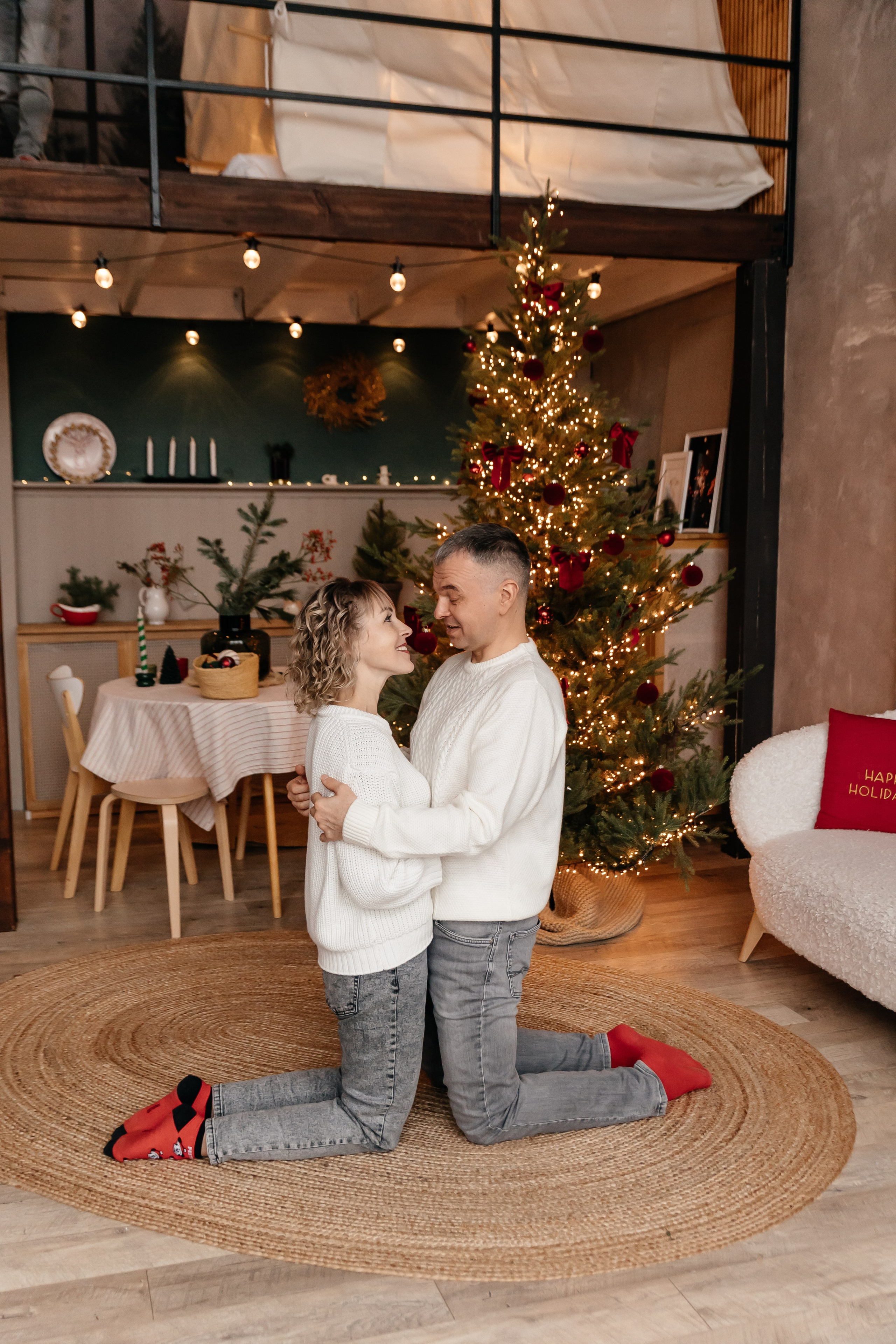 Екатерина, Александр и Мирон. Семейный фотограф Минск Усова Ольга