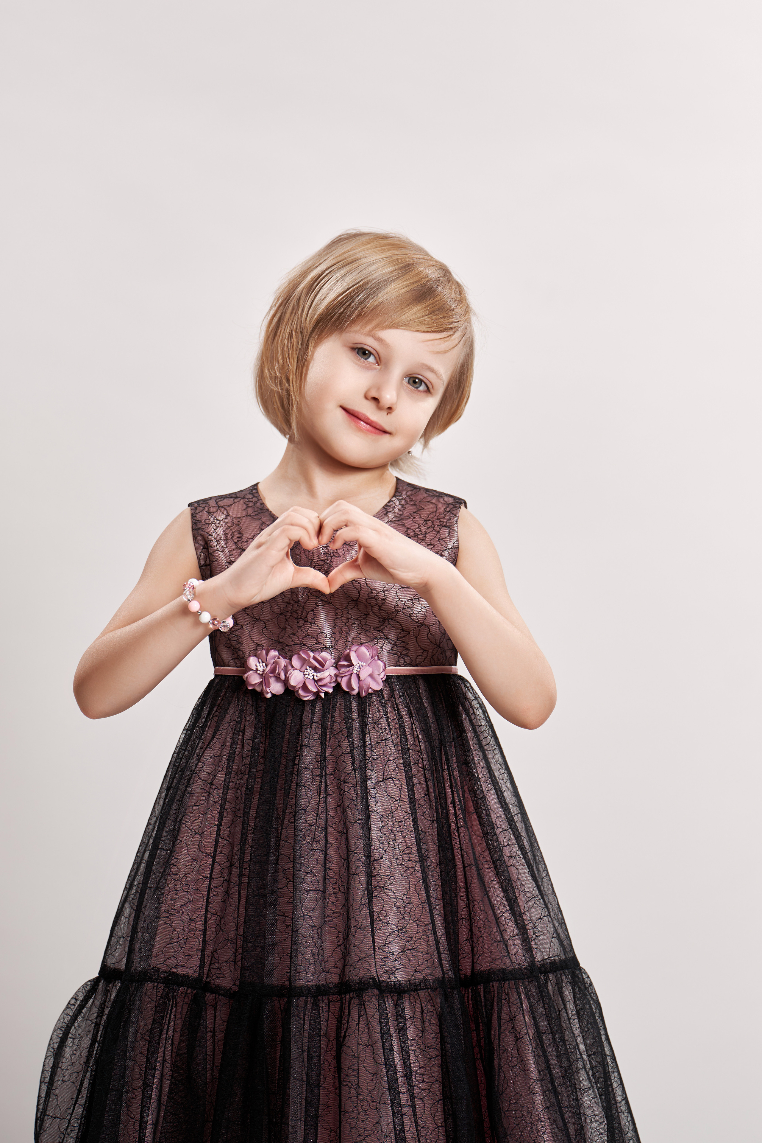 Выпускной фотоальбом Детский сад — Зайцы