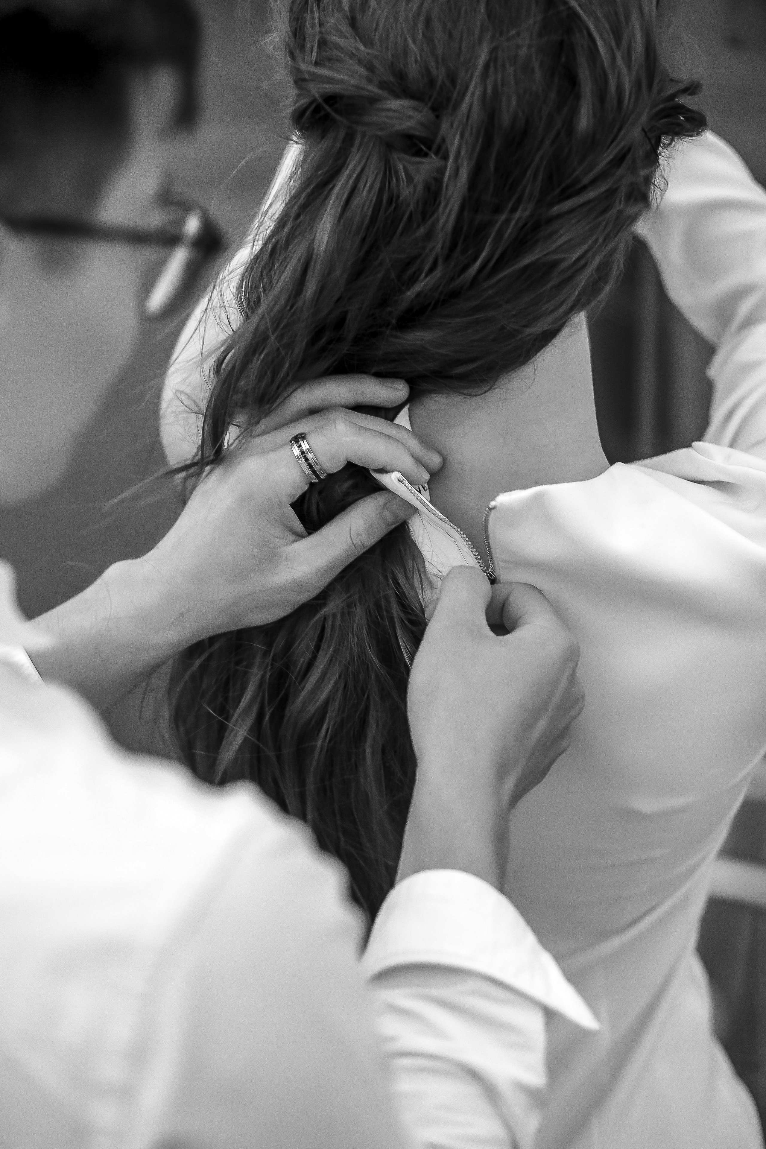 VLADIMIR & ANASTASIA. Свадебный фотограф | Екатеринбург | Сочи | Артем Шестаков