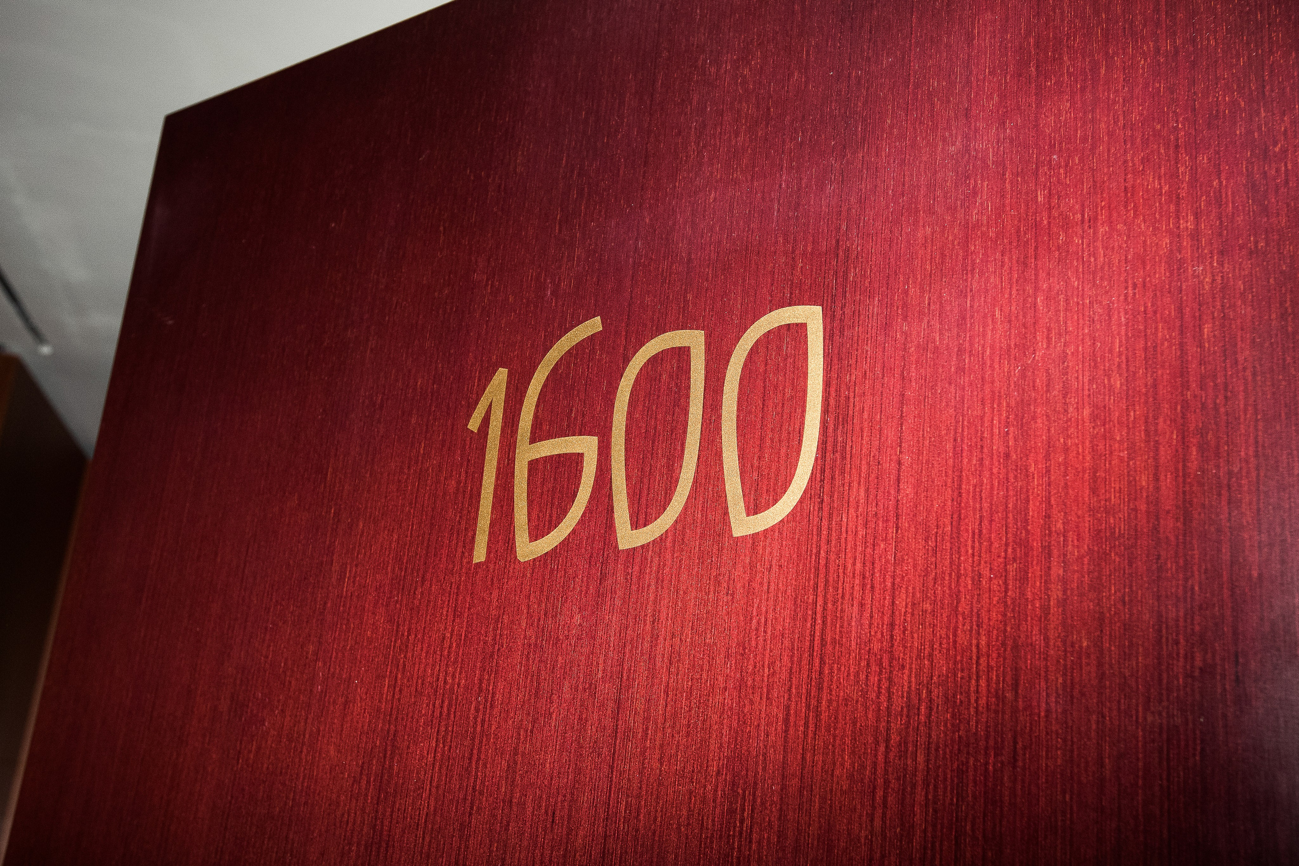 VICTORIA & DANIL. Свадебный фотограф | Екатеринбург | Сочи | Артем Шестаков