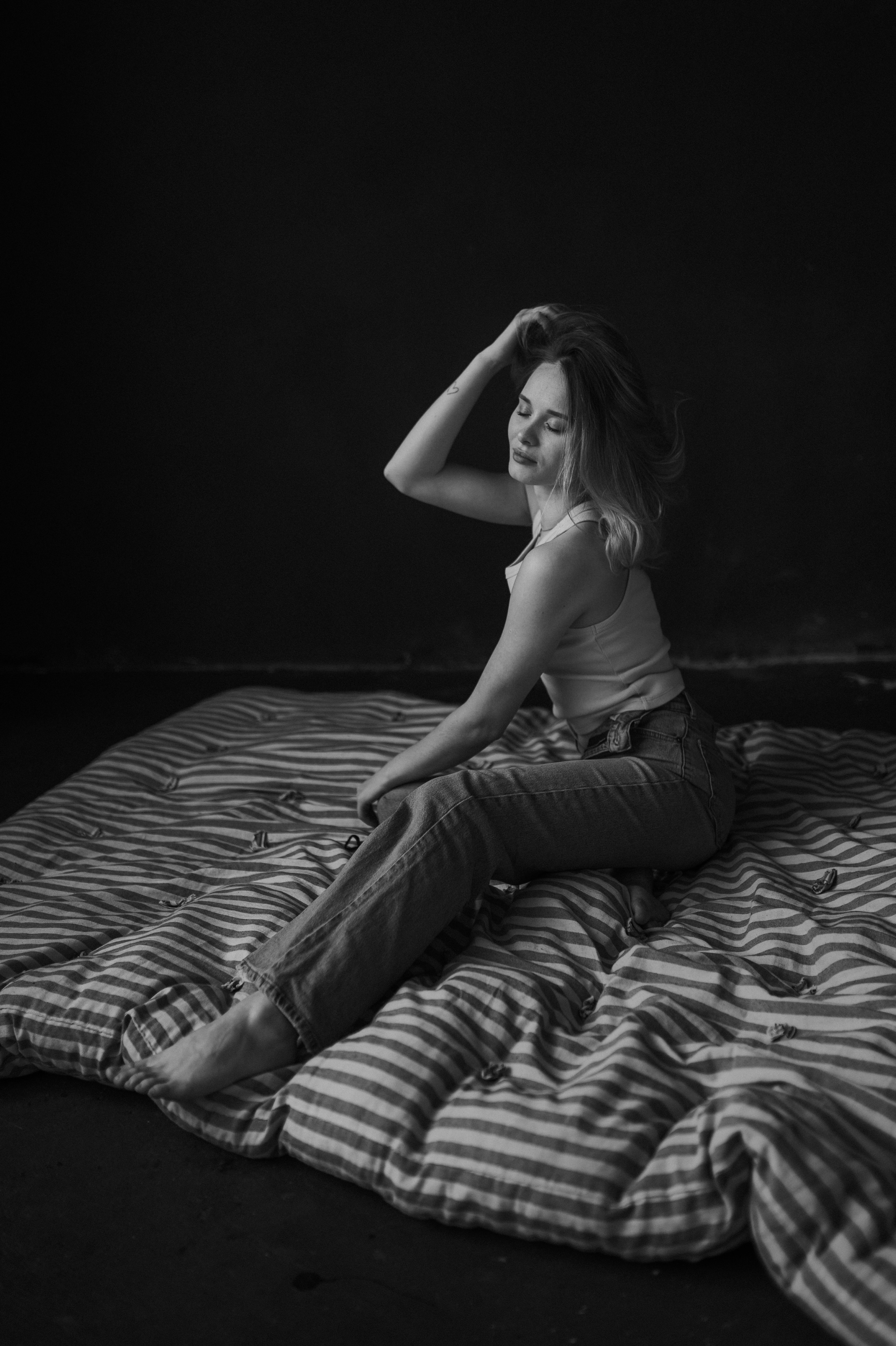 Мария. Www.ostermiller.ru