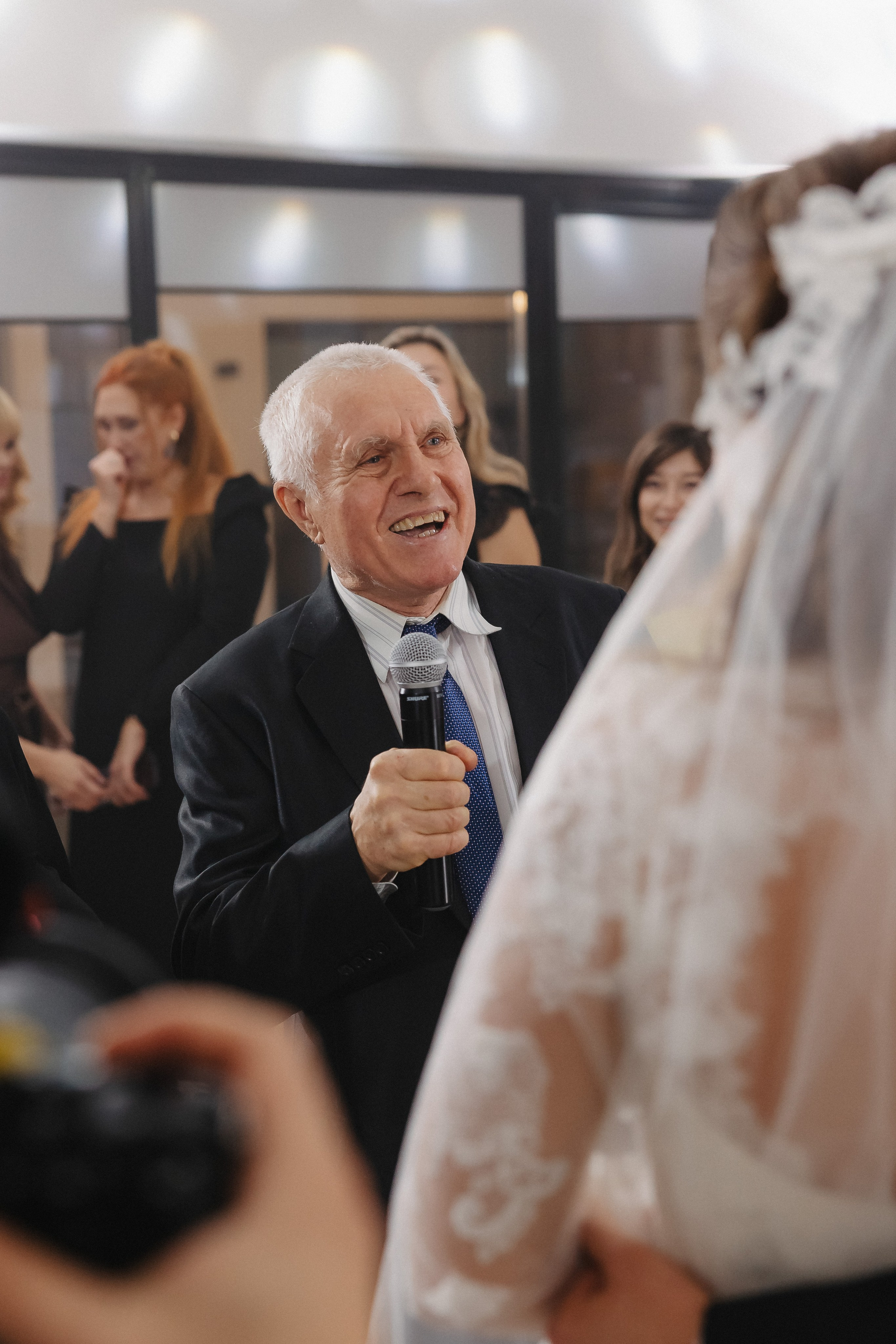 Свадебная фотосессия Минск. Свадебный фотограф Роман Медведев , Минск, Беларусь