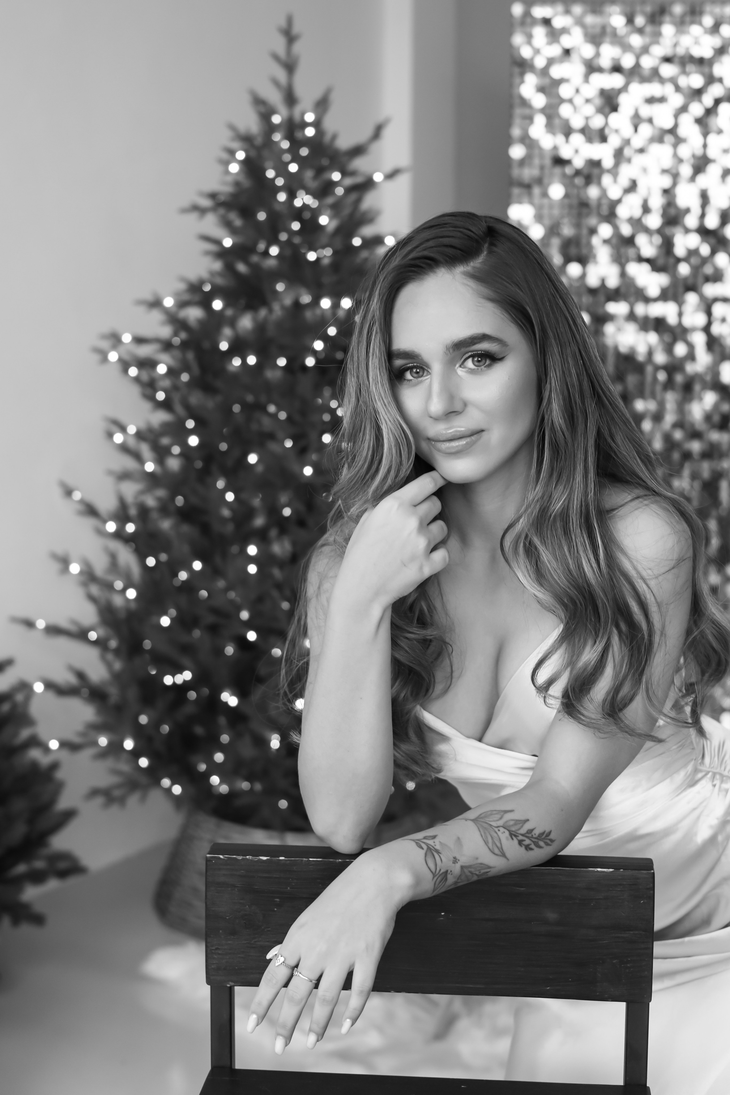 Дина, фотостудия SpaceNoirArt. Свадебный и репортажный фотограф (Москва, Королев и другие)