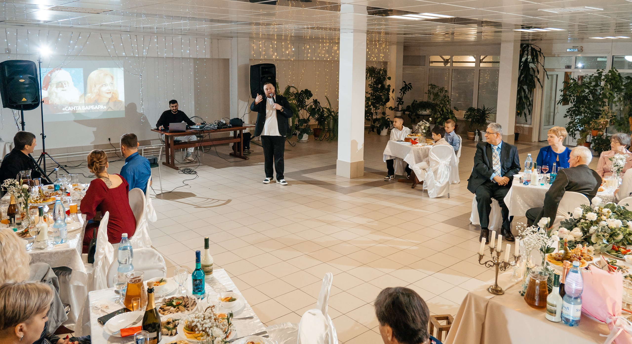 Катерина и Александр. Семейный и LifeStyle фотограф в Жигулевске и Тольятти Рустам Ханмурзин