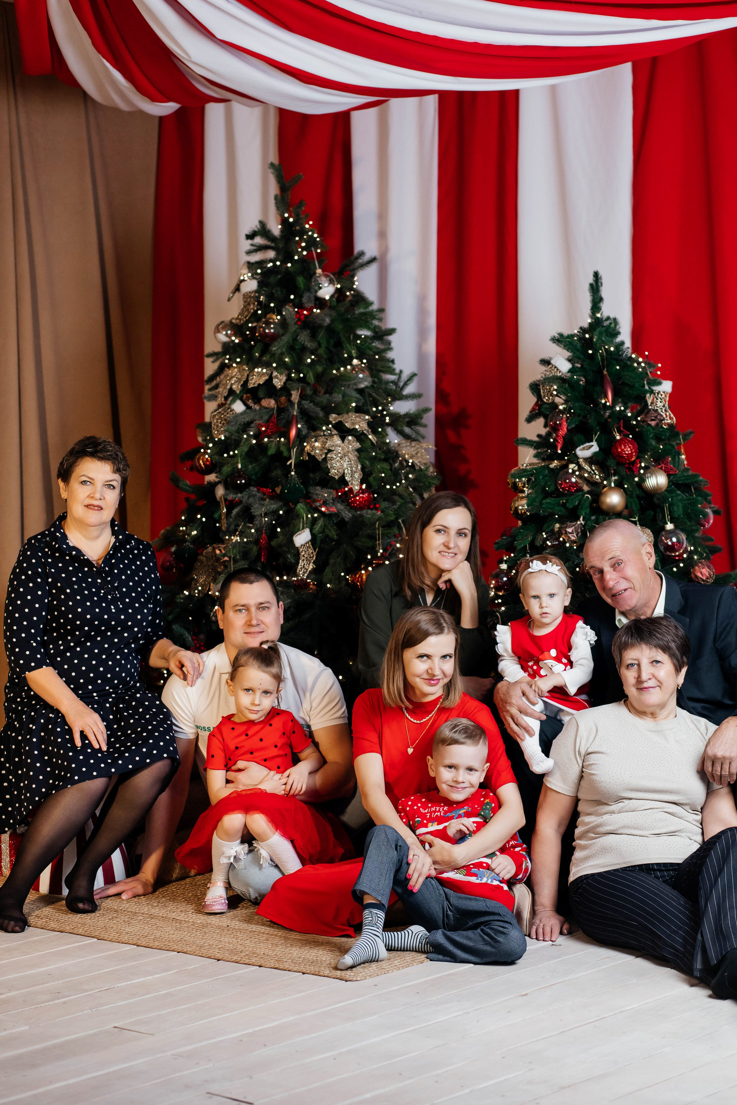 Женский фотограф в Оренбурге Ирина Заводчикова. Женский фотограф в Оренбурге Ирина Заводчикова