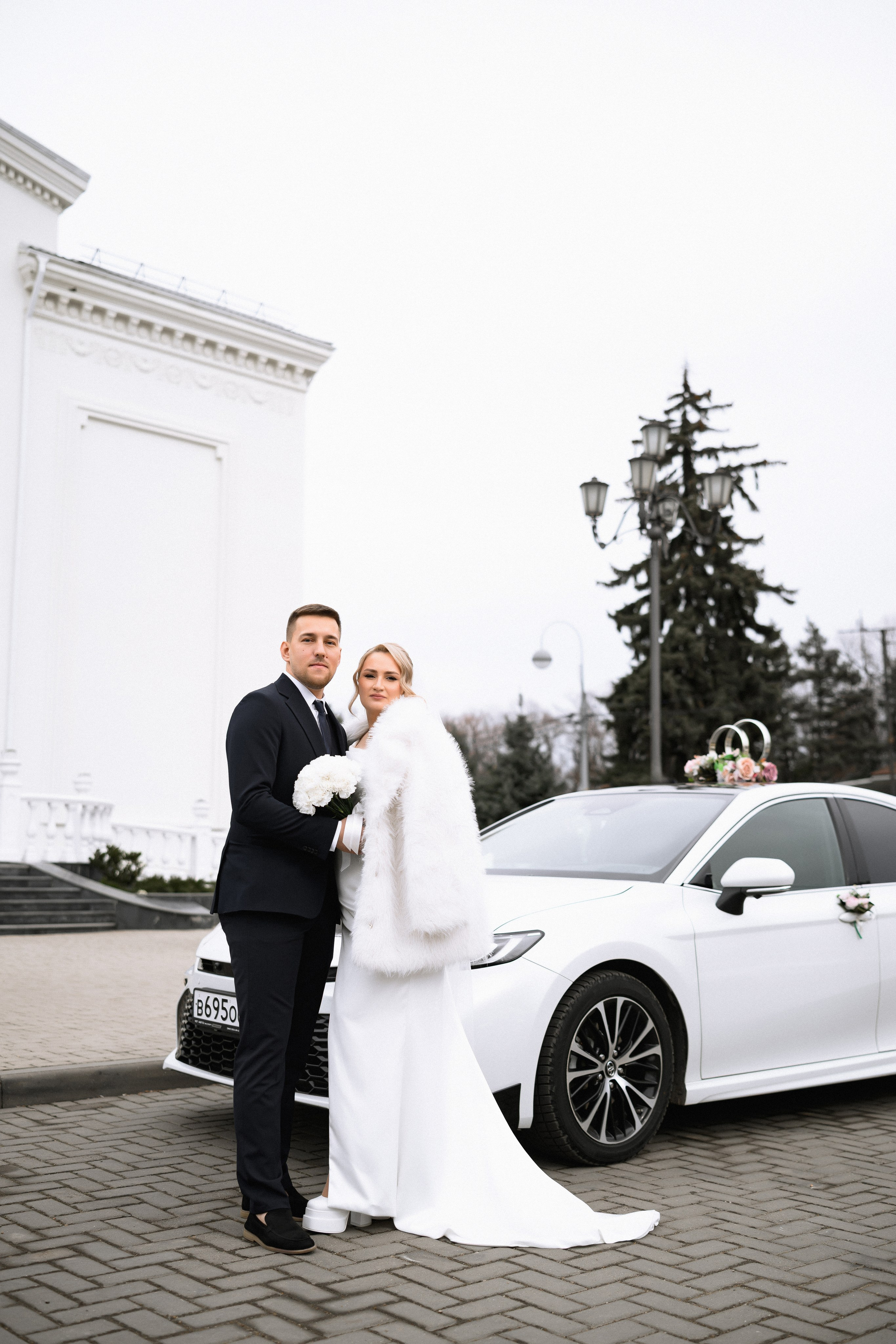 14.02.26. Свадебный и семейный фотограф в Краснодаре