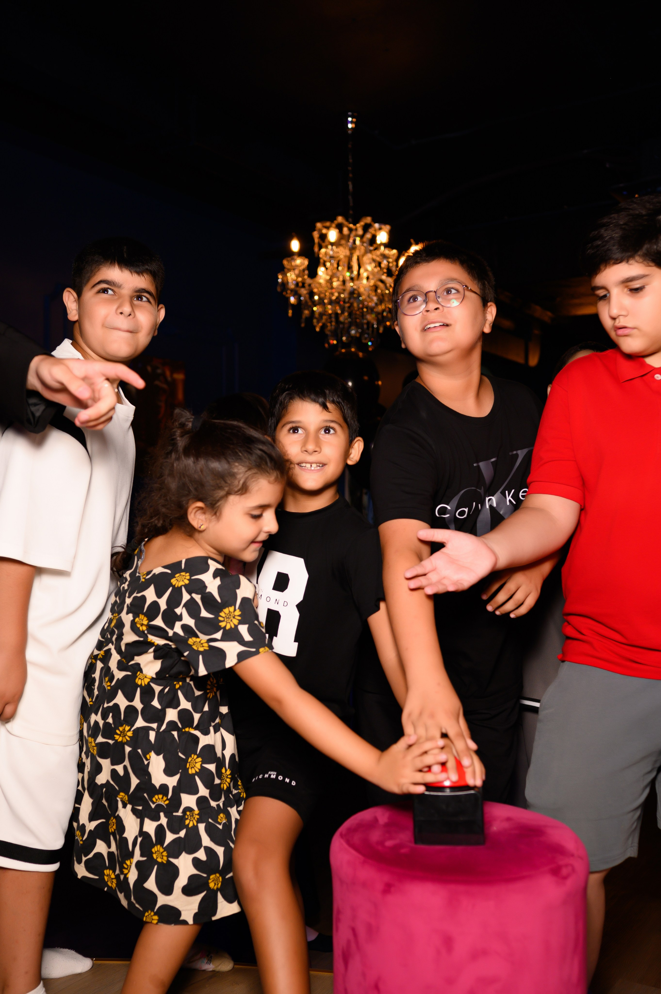 12.07.25. Свадебный и семейный фотограф в Краснодаре