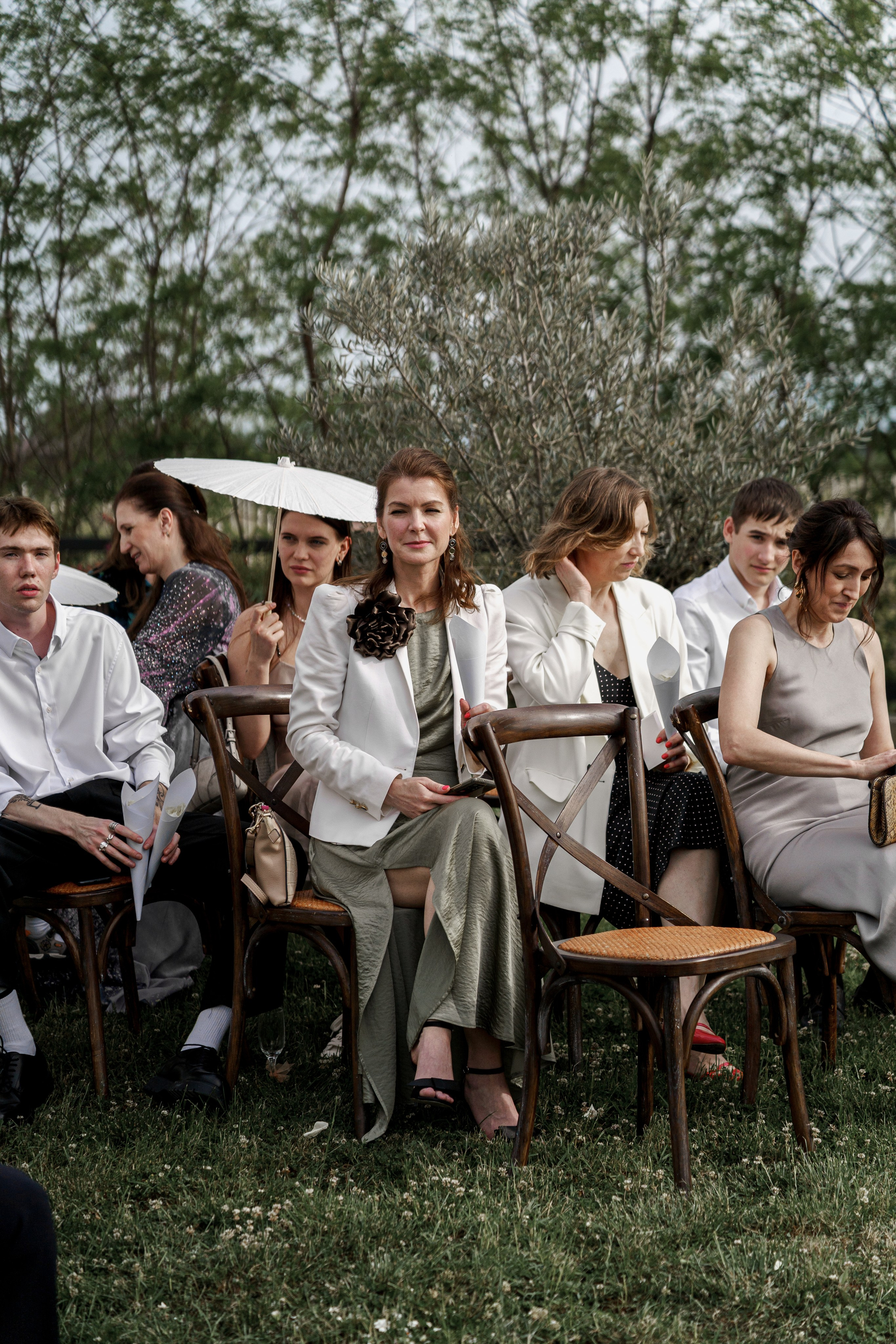 Кахетия: Семён и Лейла. Свадебный и индивидуальный фотограф Татьяна Гуляева