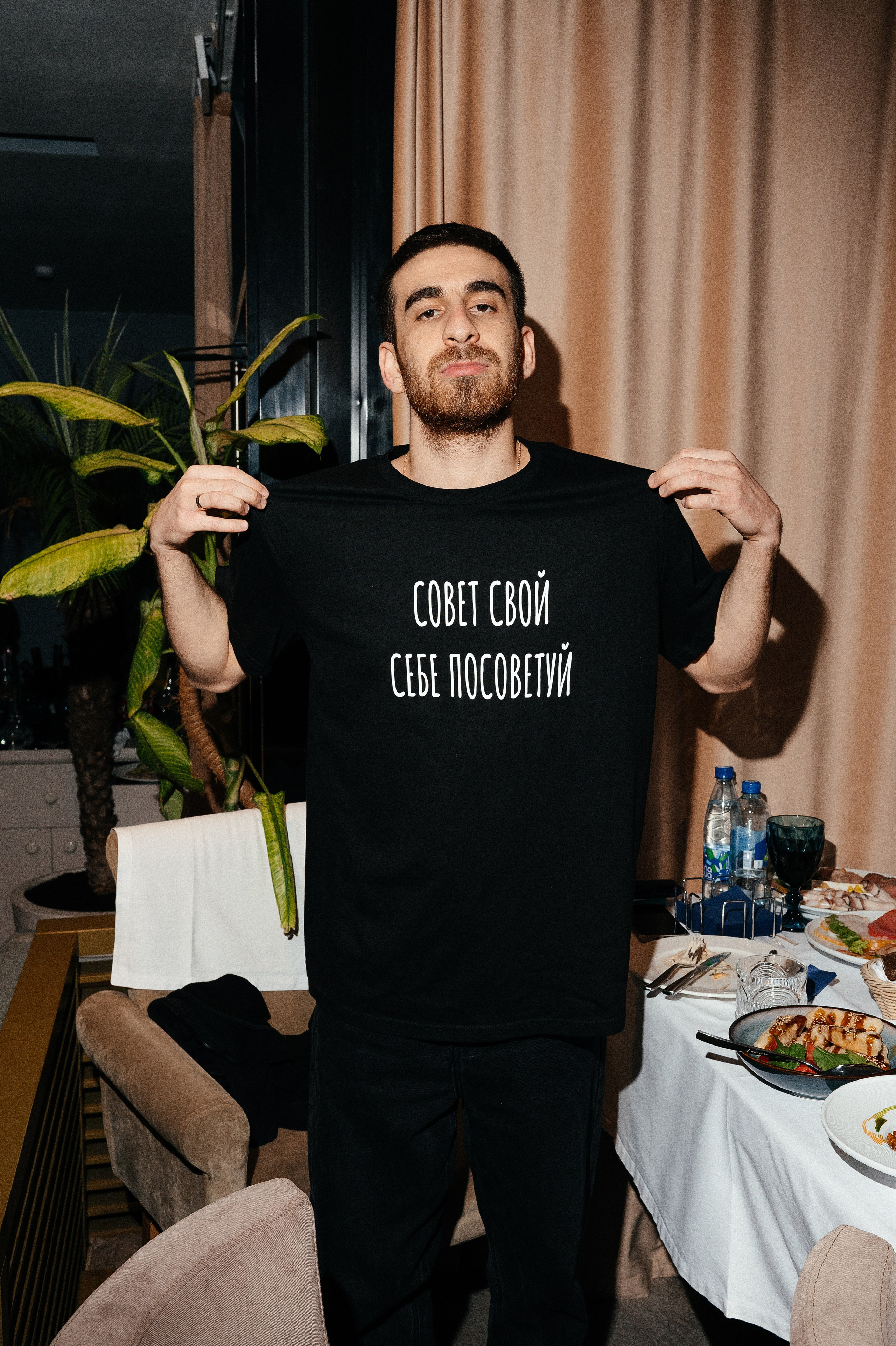 Яркий корпоратив 2025. Свадебный и семейный фотограф в Ростове-на-Дону Алина Астахова